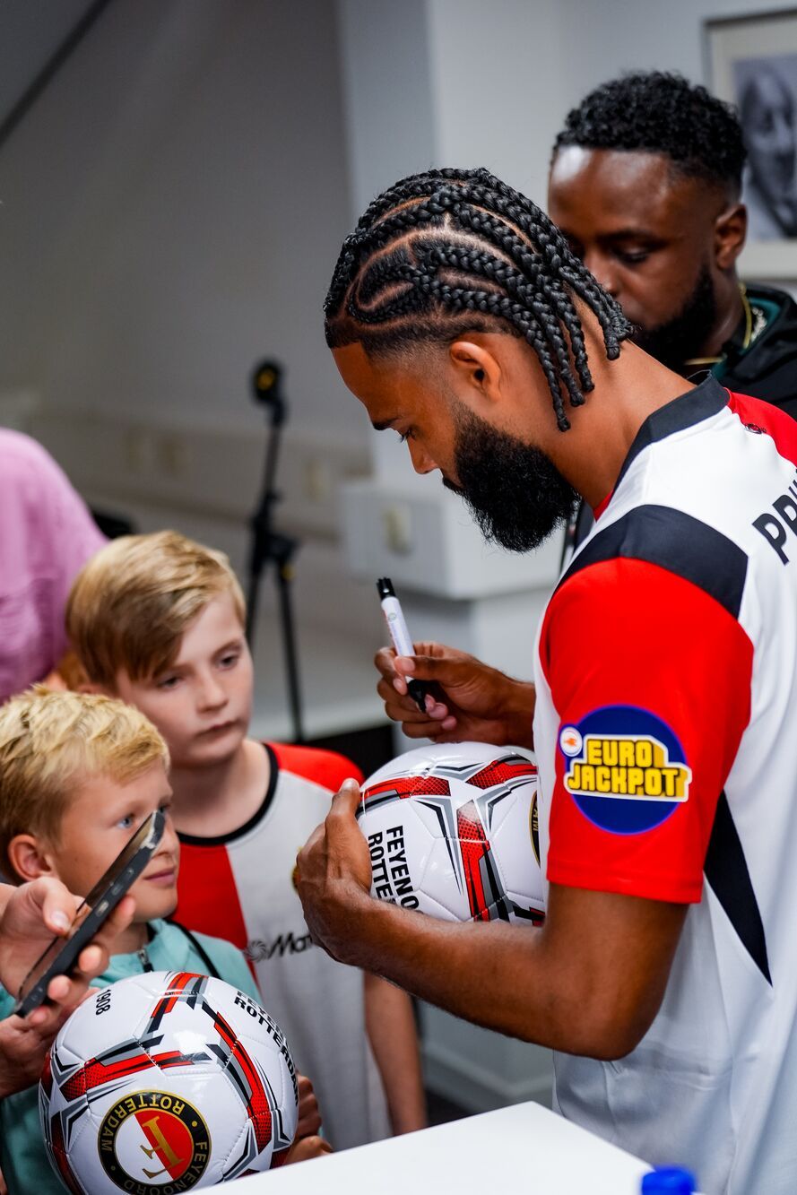 Feyenoord Festival