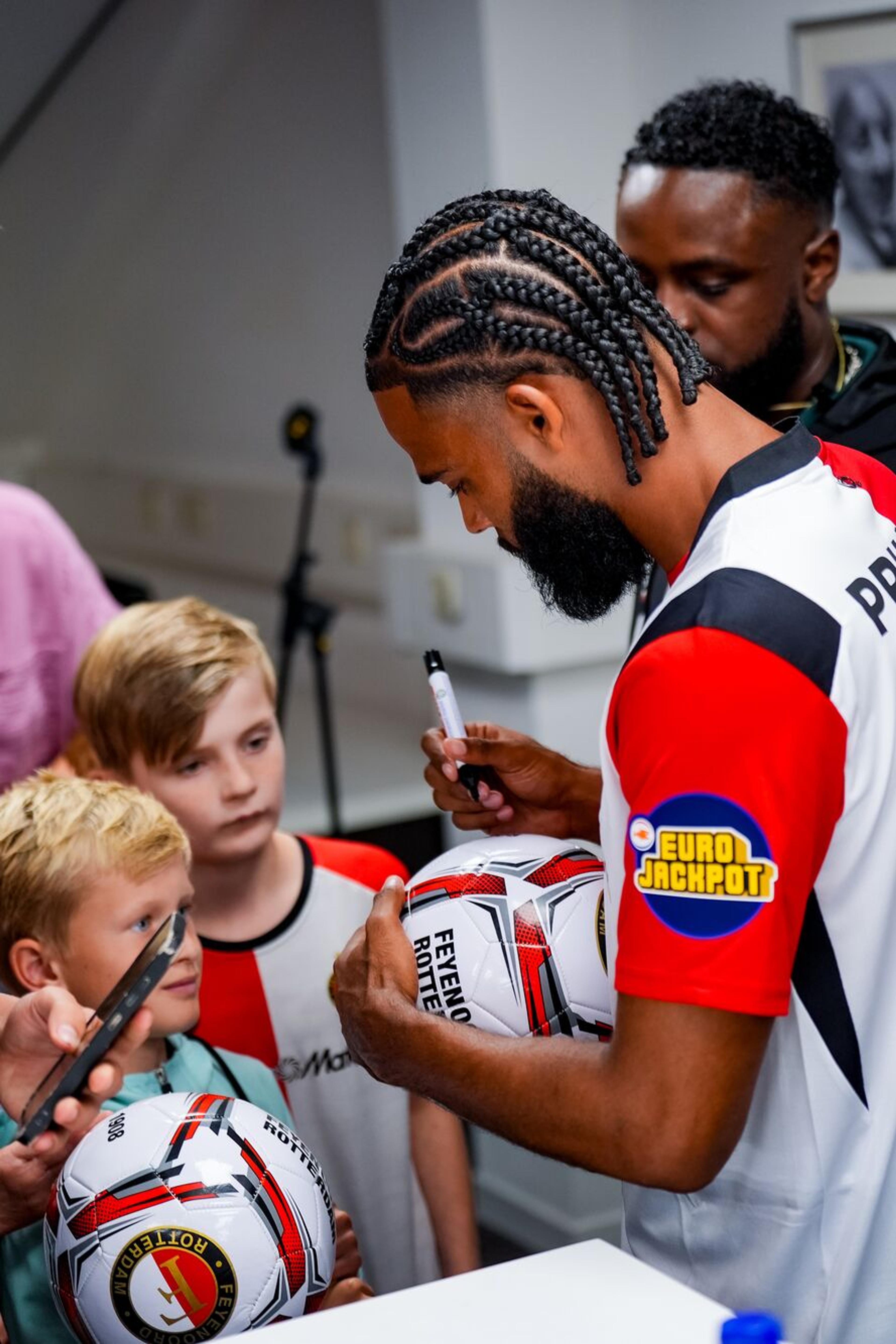 Feyenoord Festival