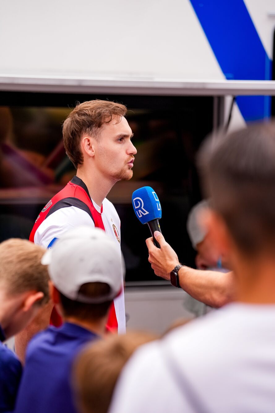 Feyenoord Festival