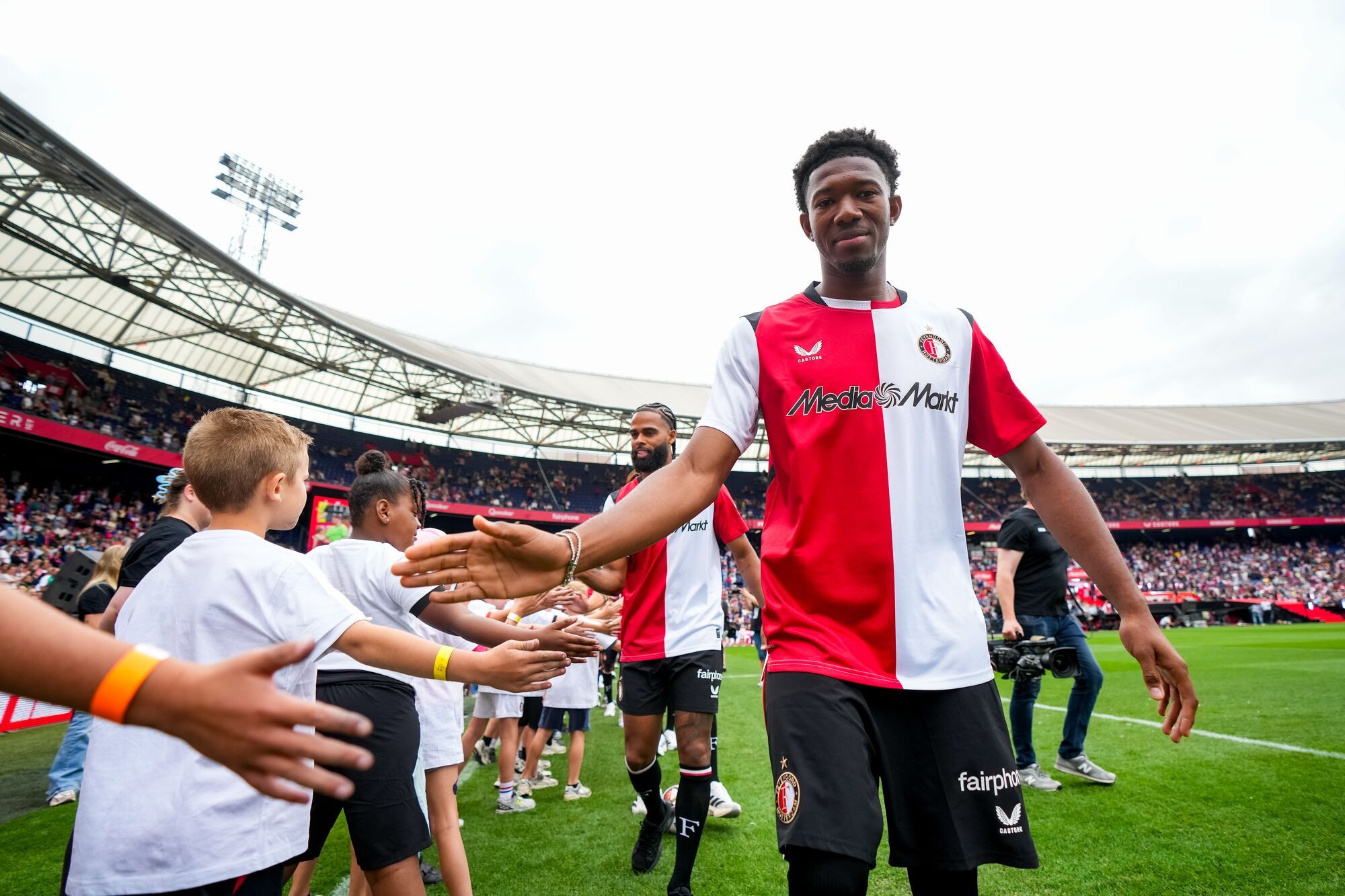 Feyenoord Festival