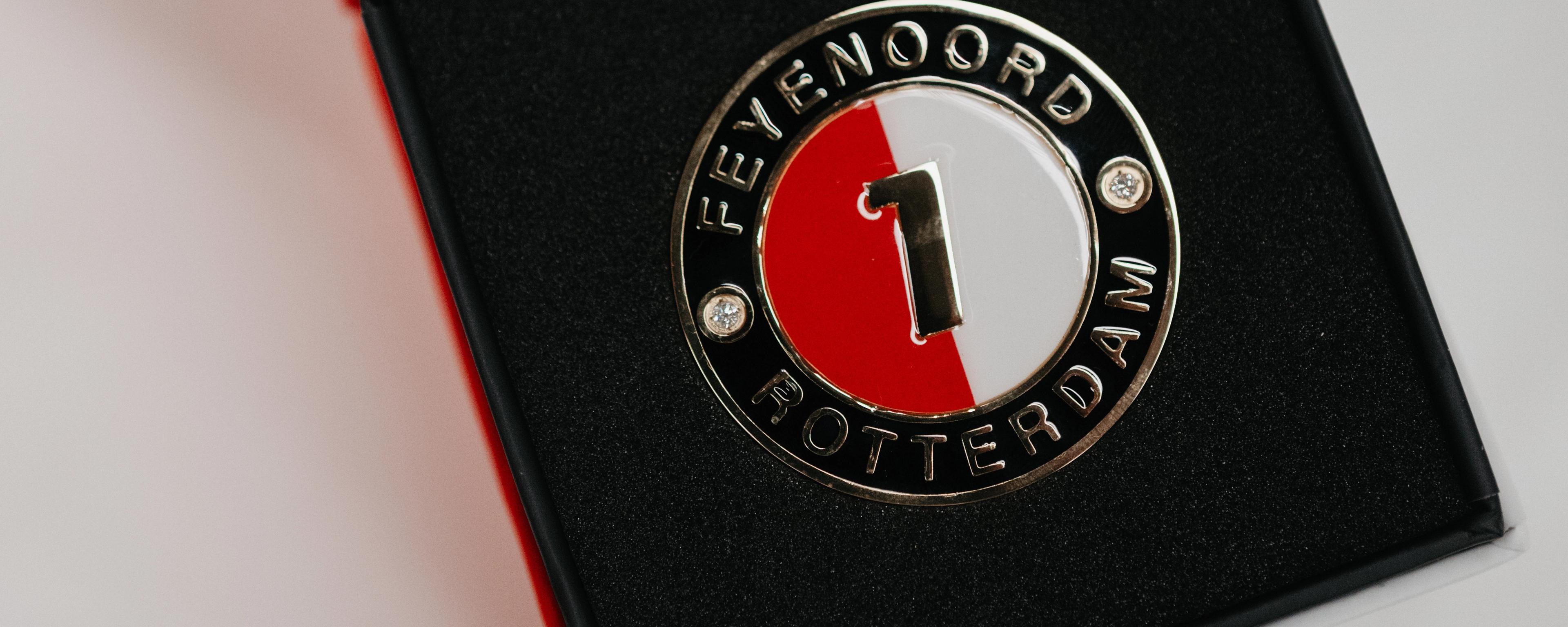 Header munten 161026