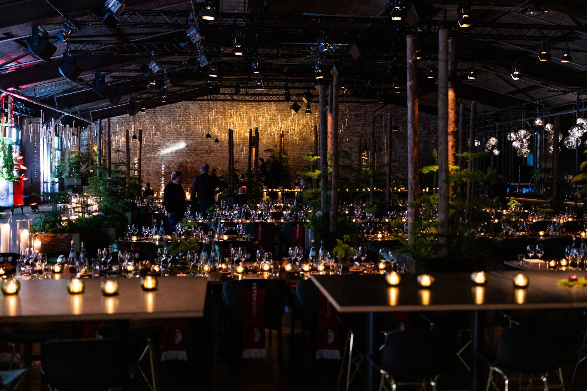 Business reis Stuttgart