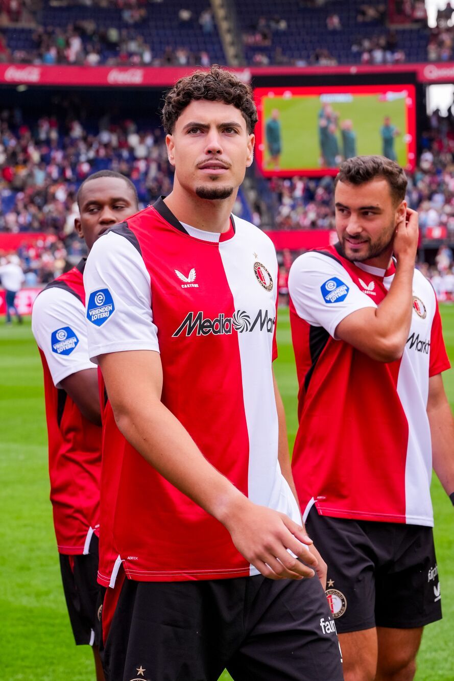 Feyenoord Festival