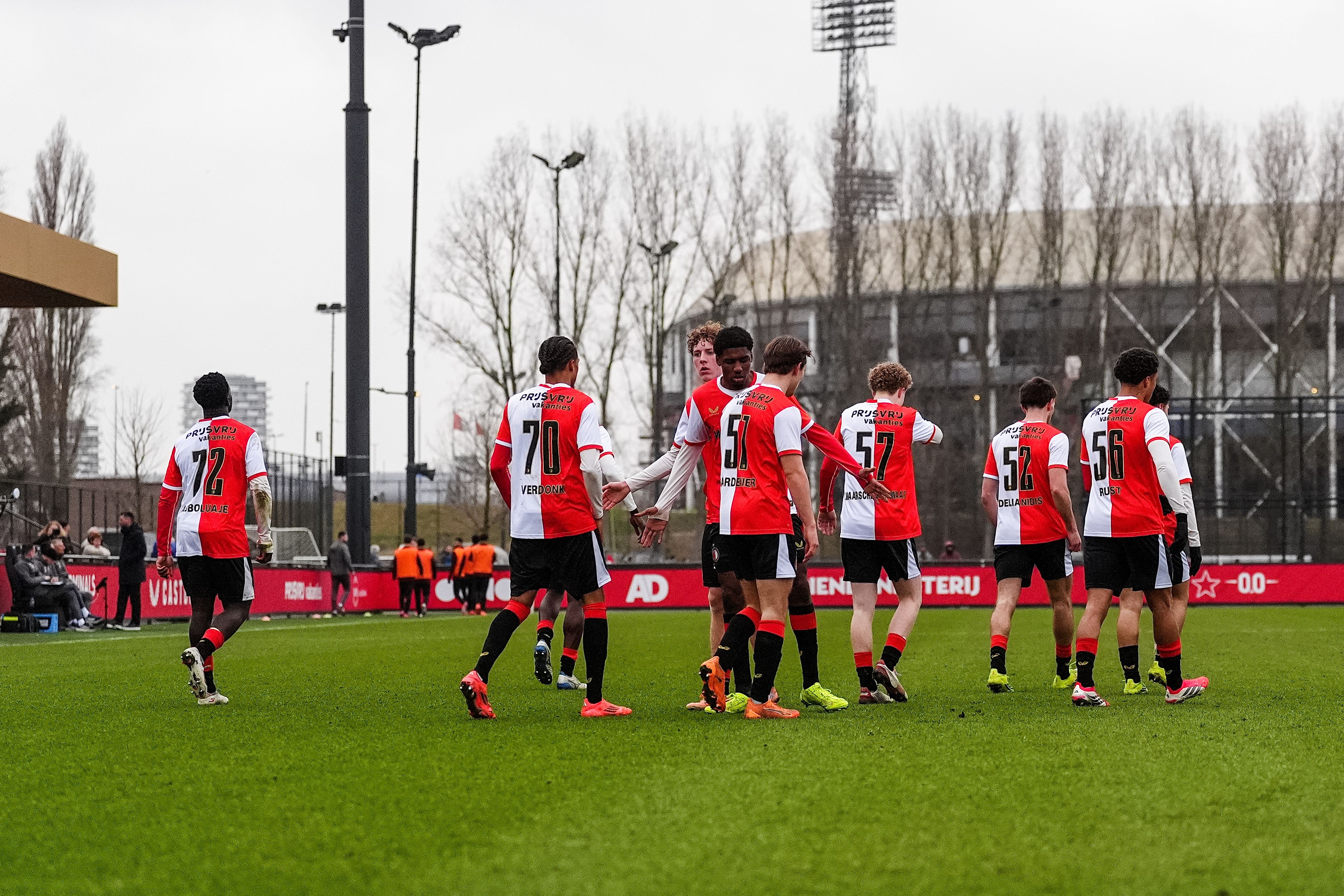 overzicht fa 230226 header