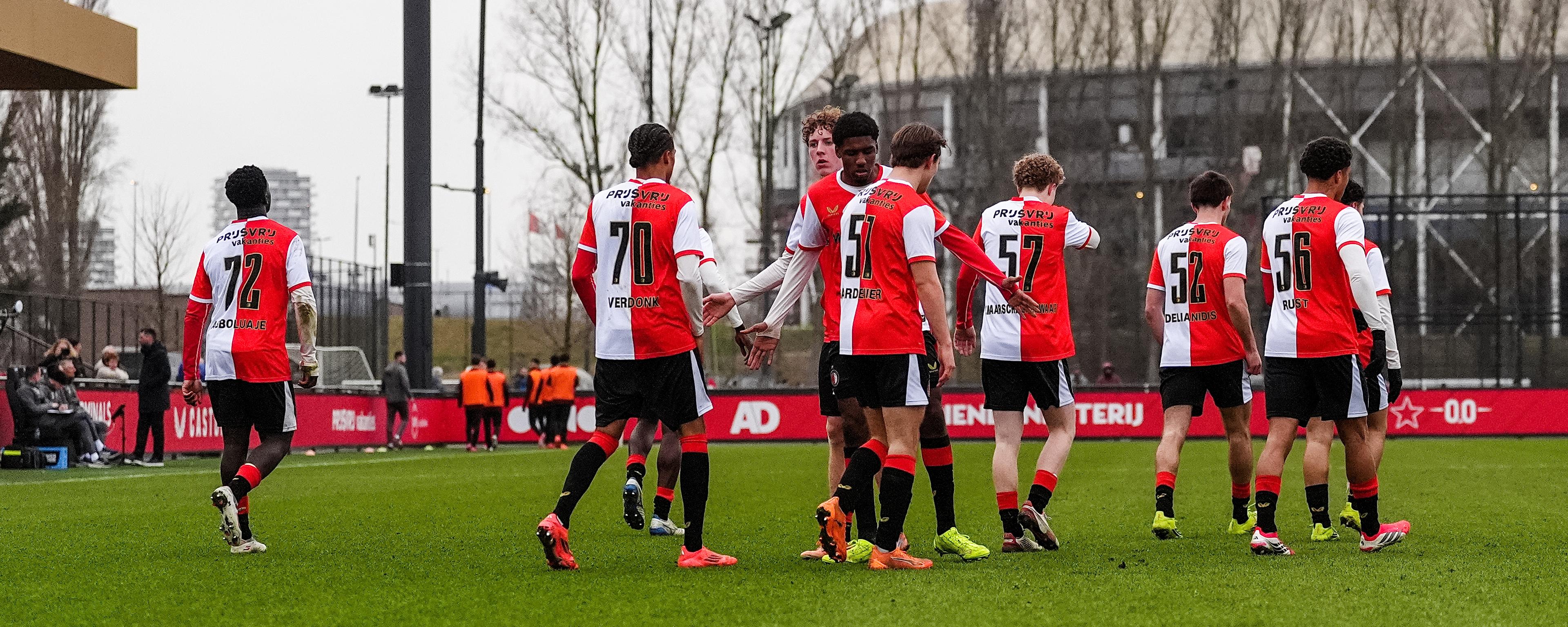 overzicht fa 230226 header