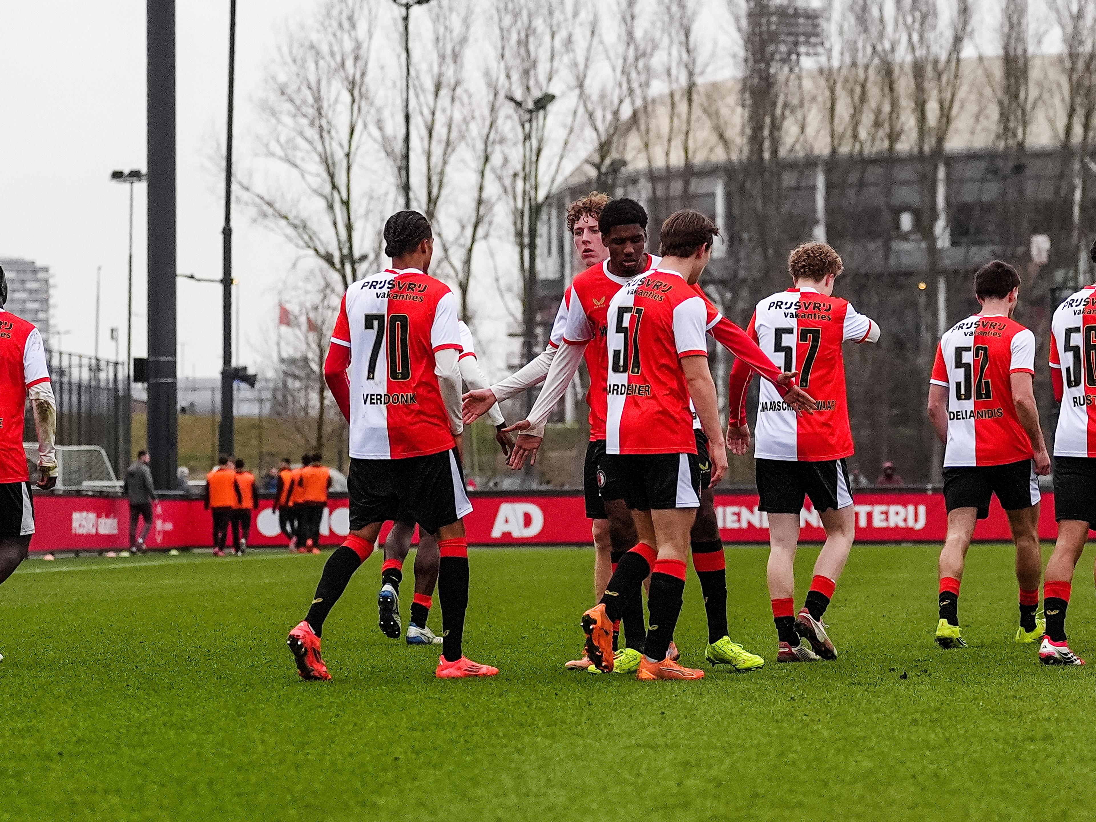 overzicht fa 230226 header