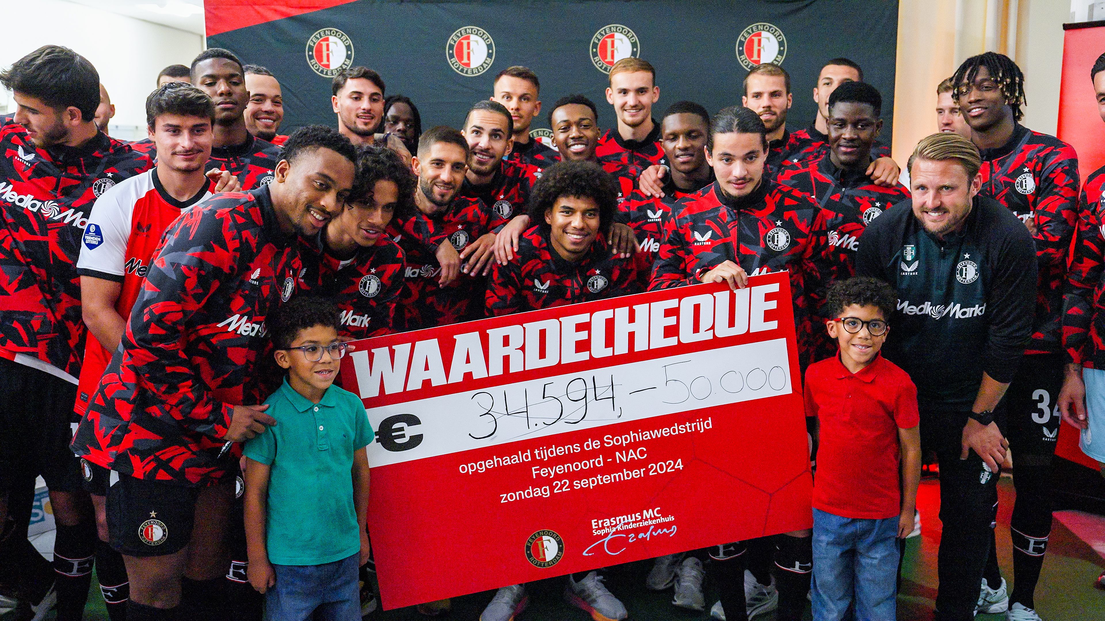 sophia bezoek header 250924