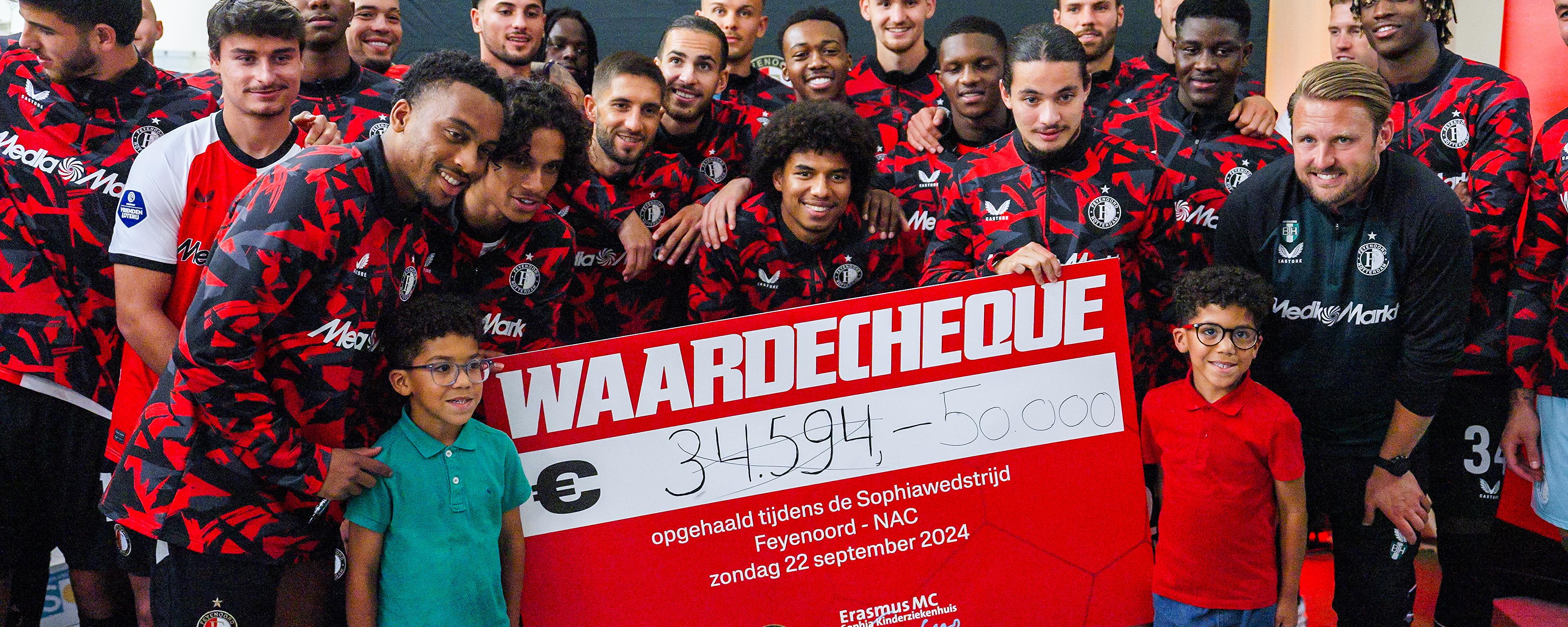 sophia bezoek header 250924