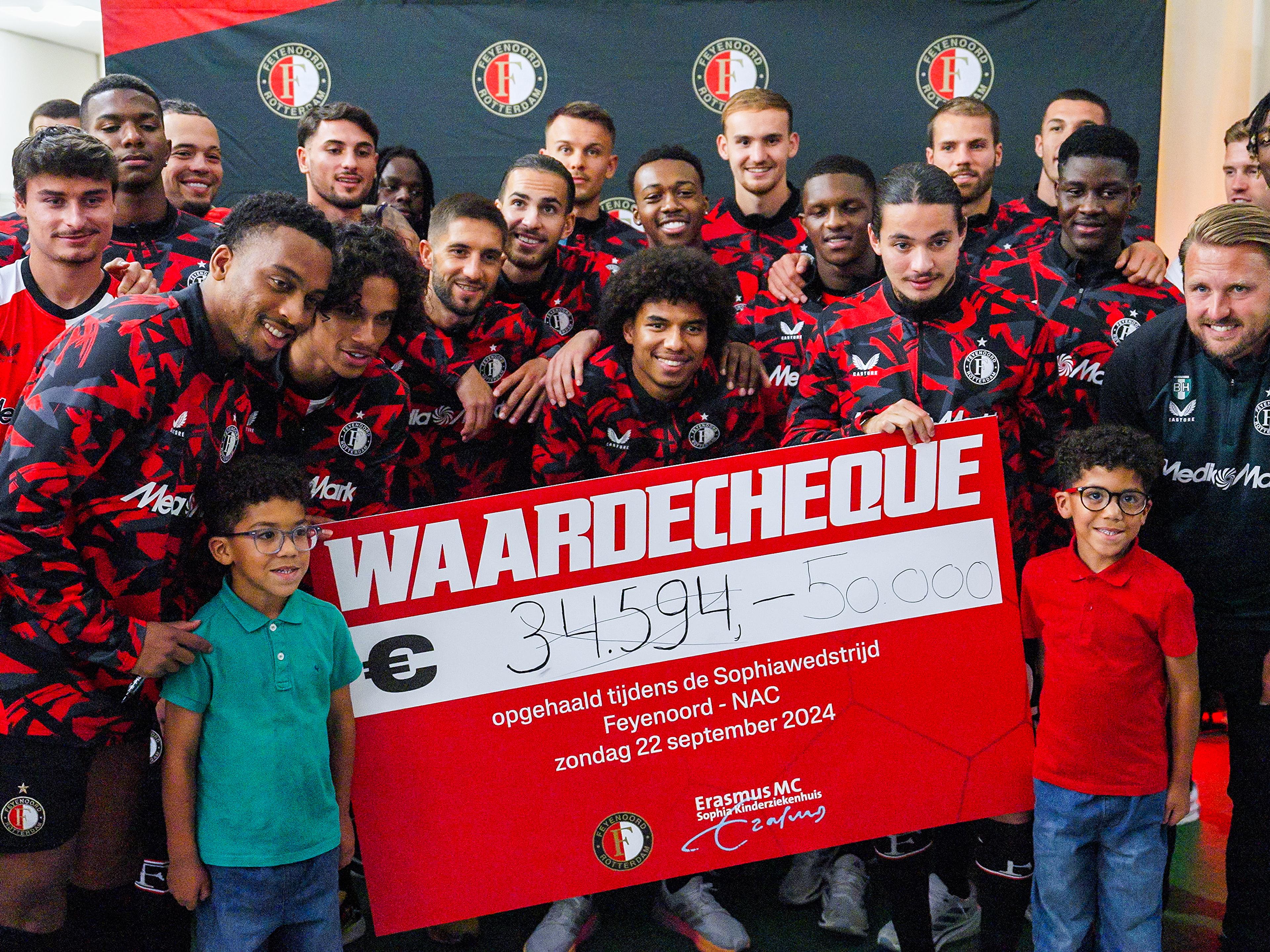 sophia bezoek header 250924