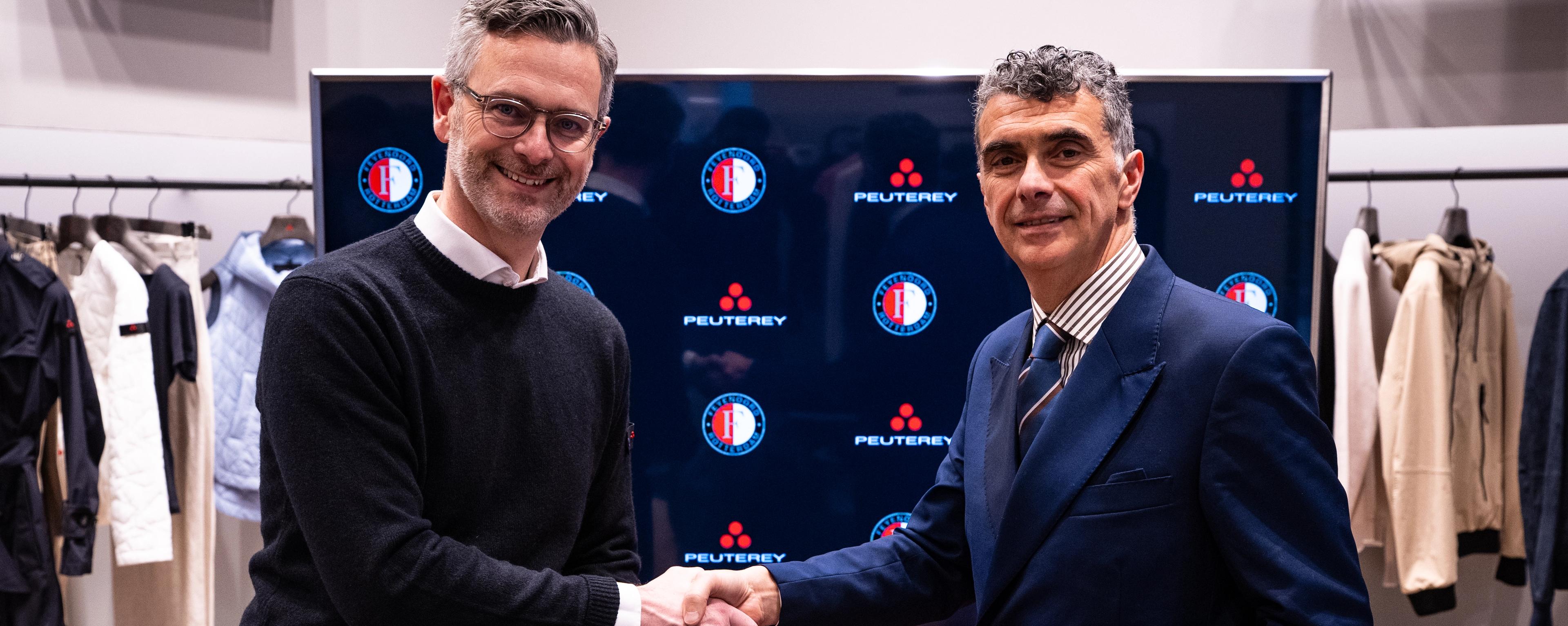 fey x peuterey 160625 header