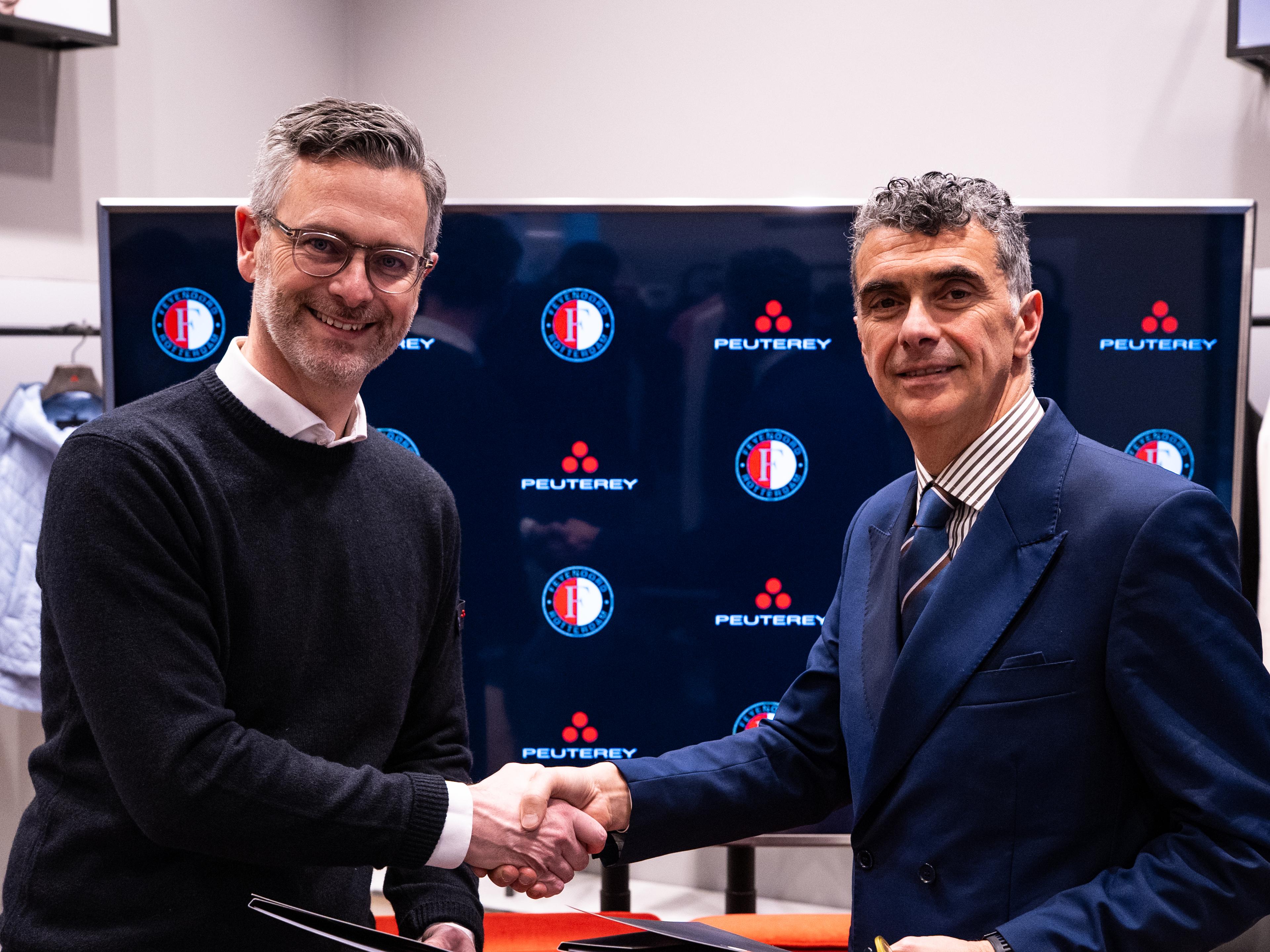 fey x peuterey 160625 header