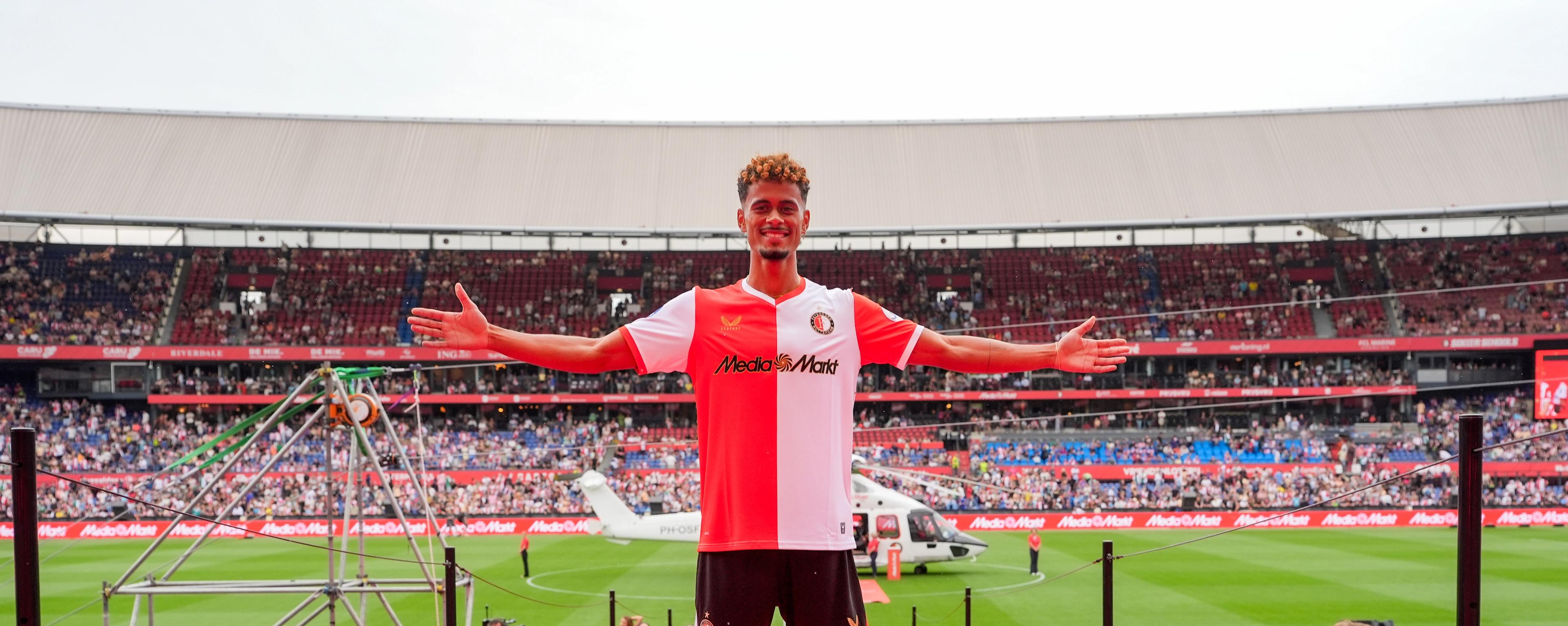 borges heli 200725 header