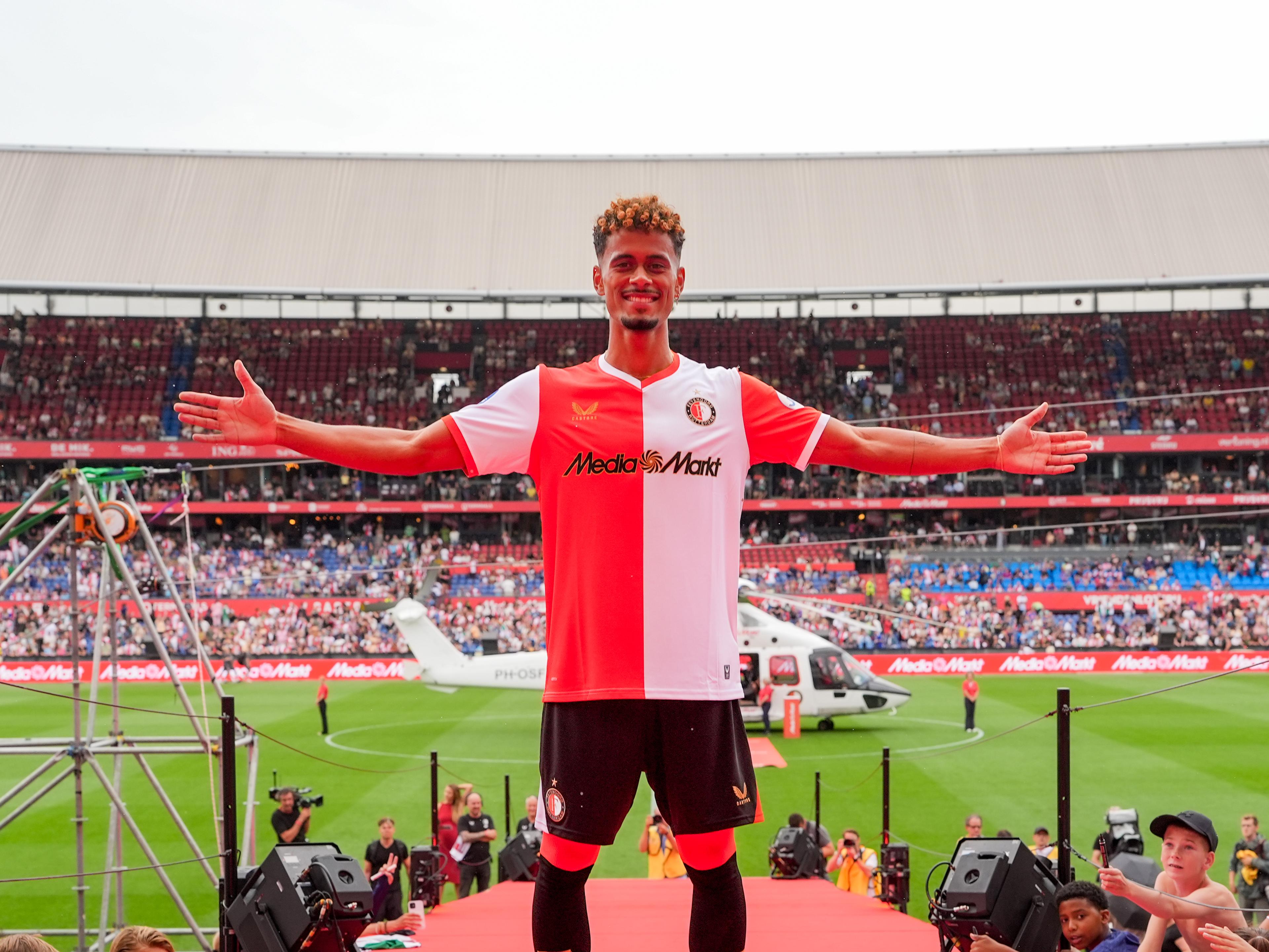 borges heli 200725 header