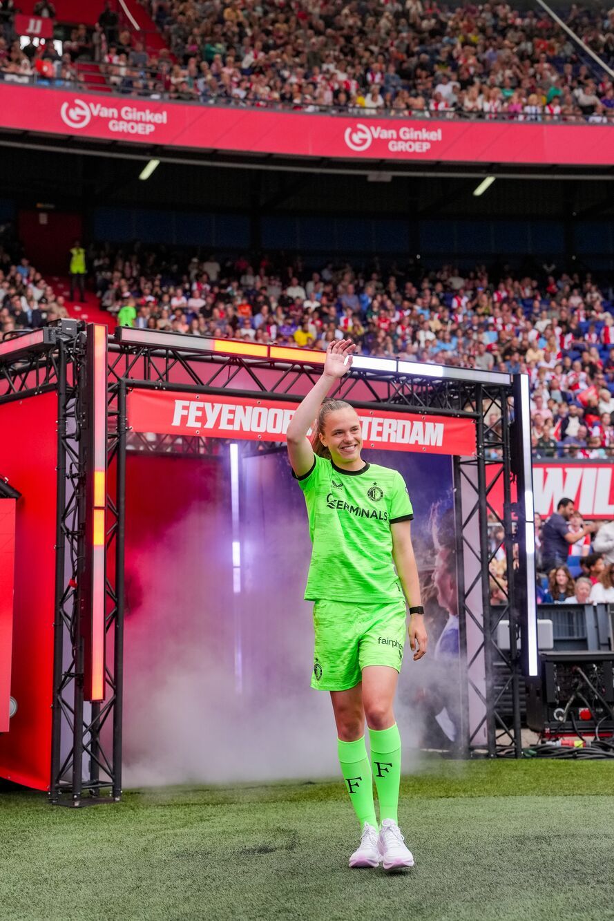 Feyenoord Festival