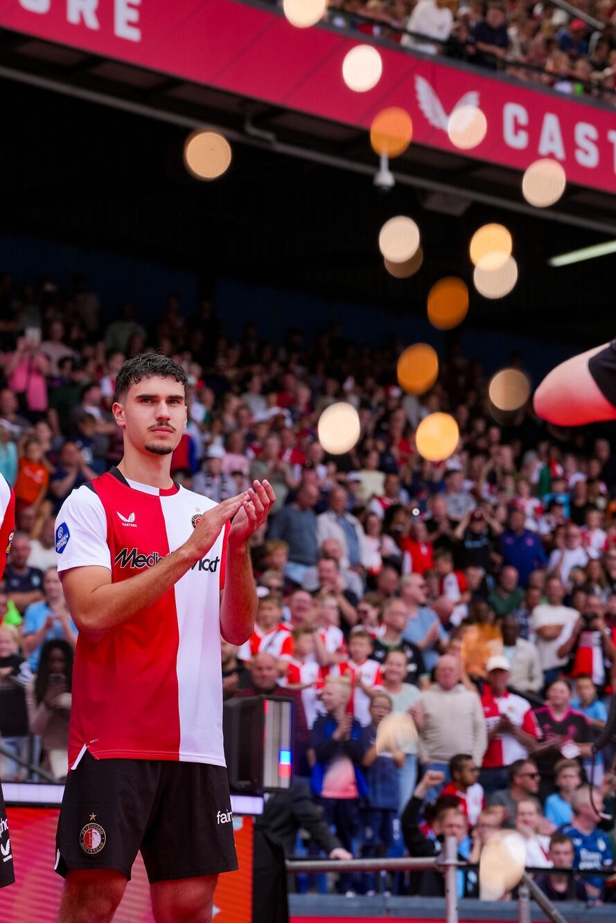 Feyenoord Festival