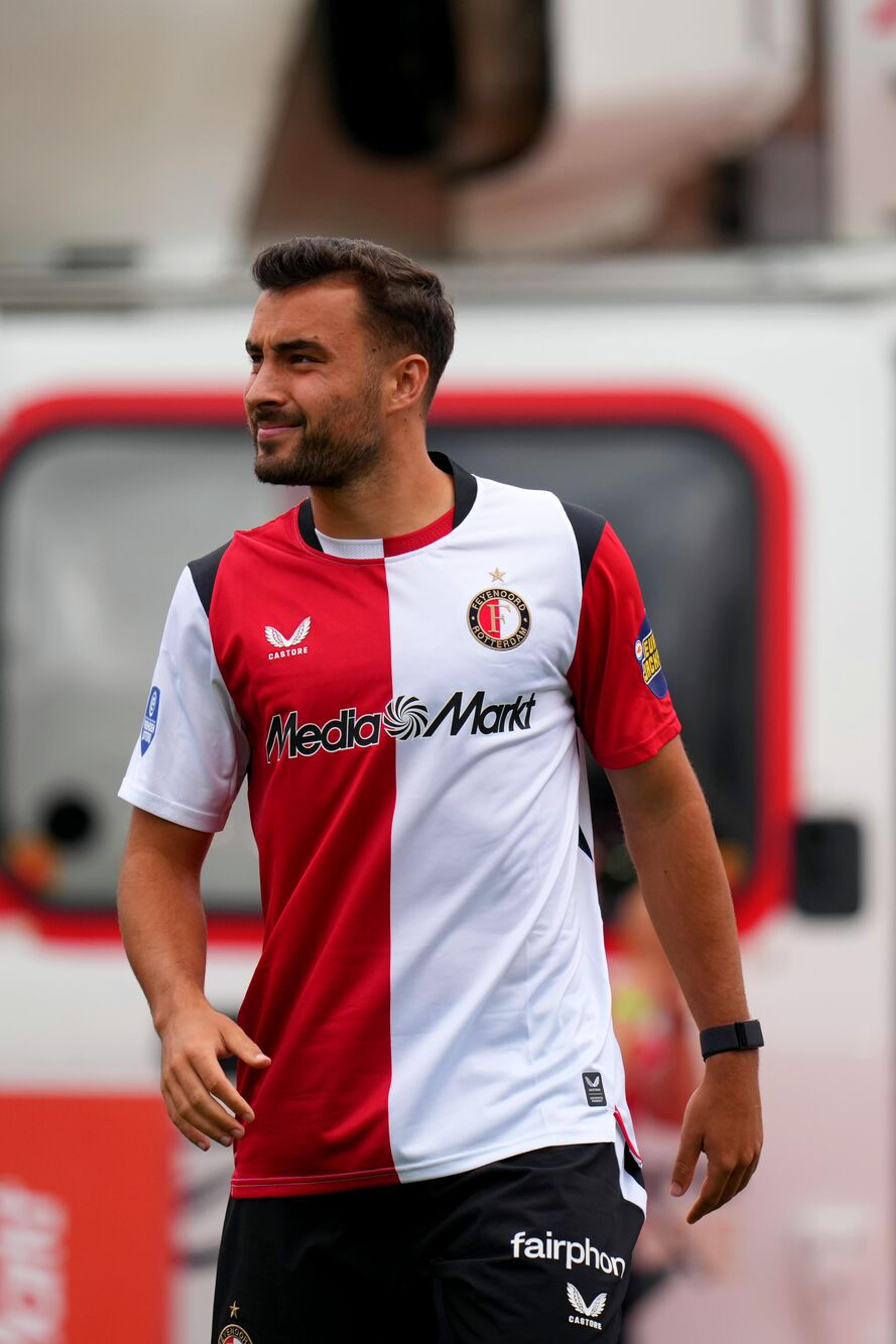 Feyenoord Festival
