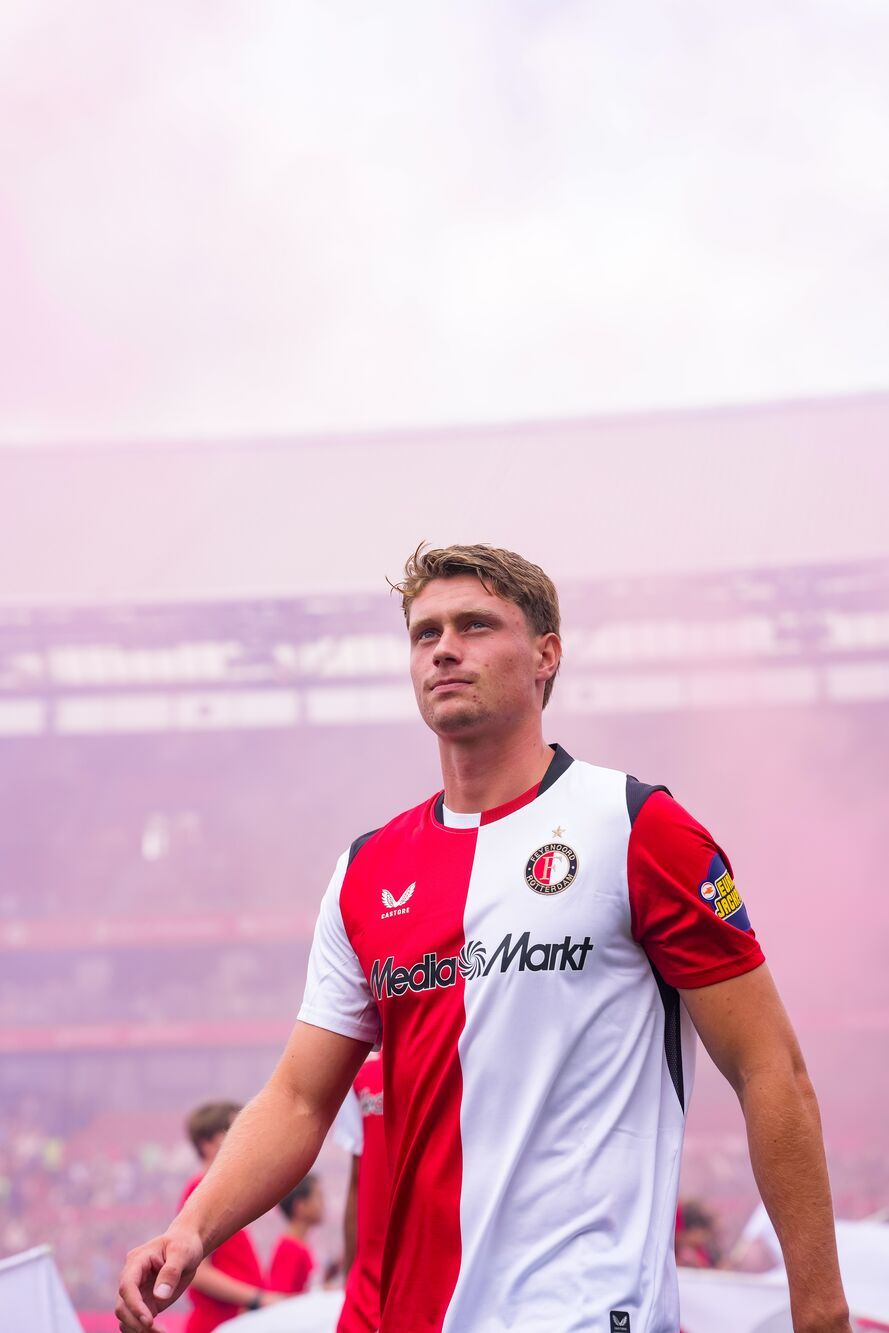 Feyenoord Festival