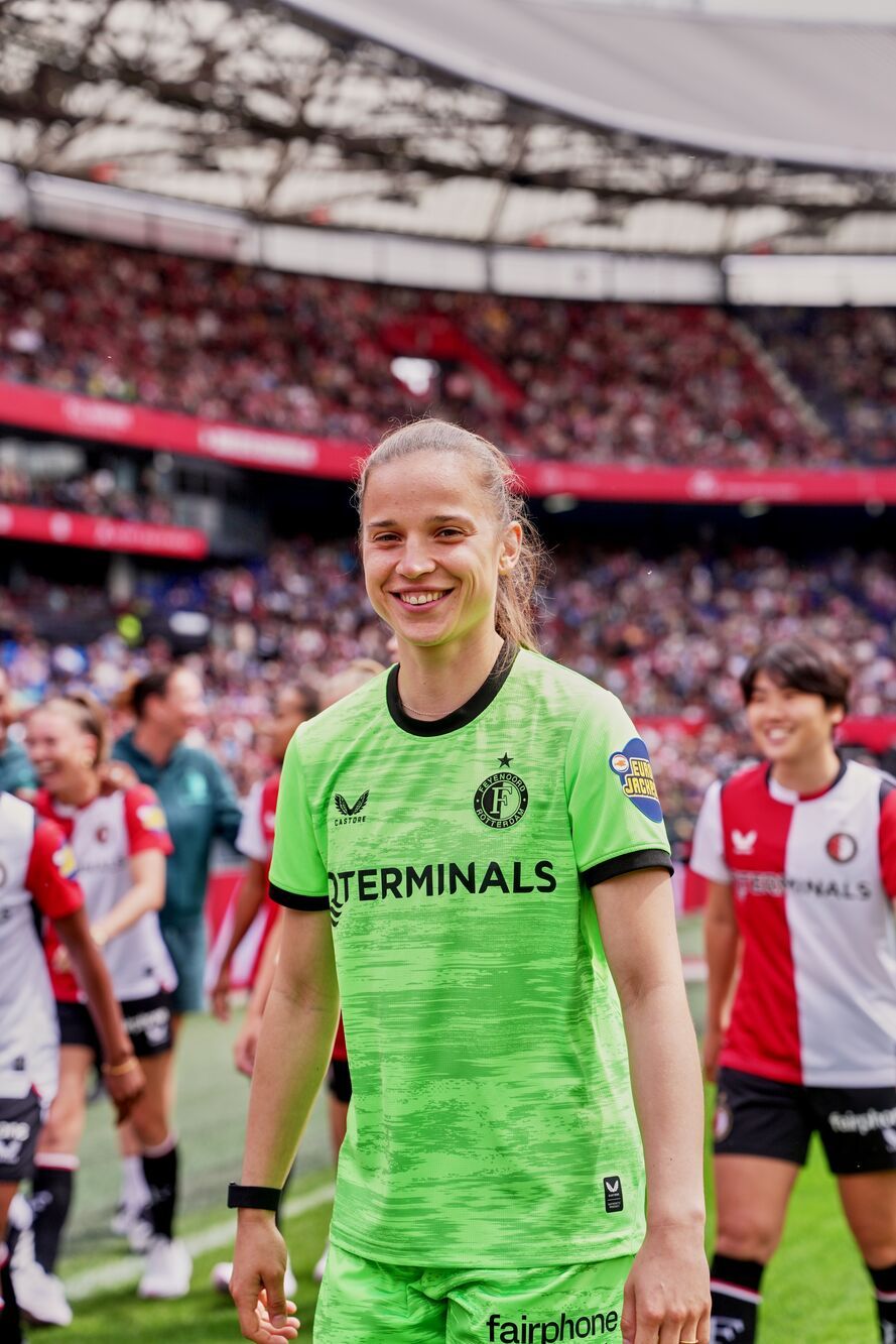 Feyenoord Festival
