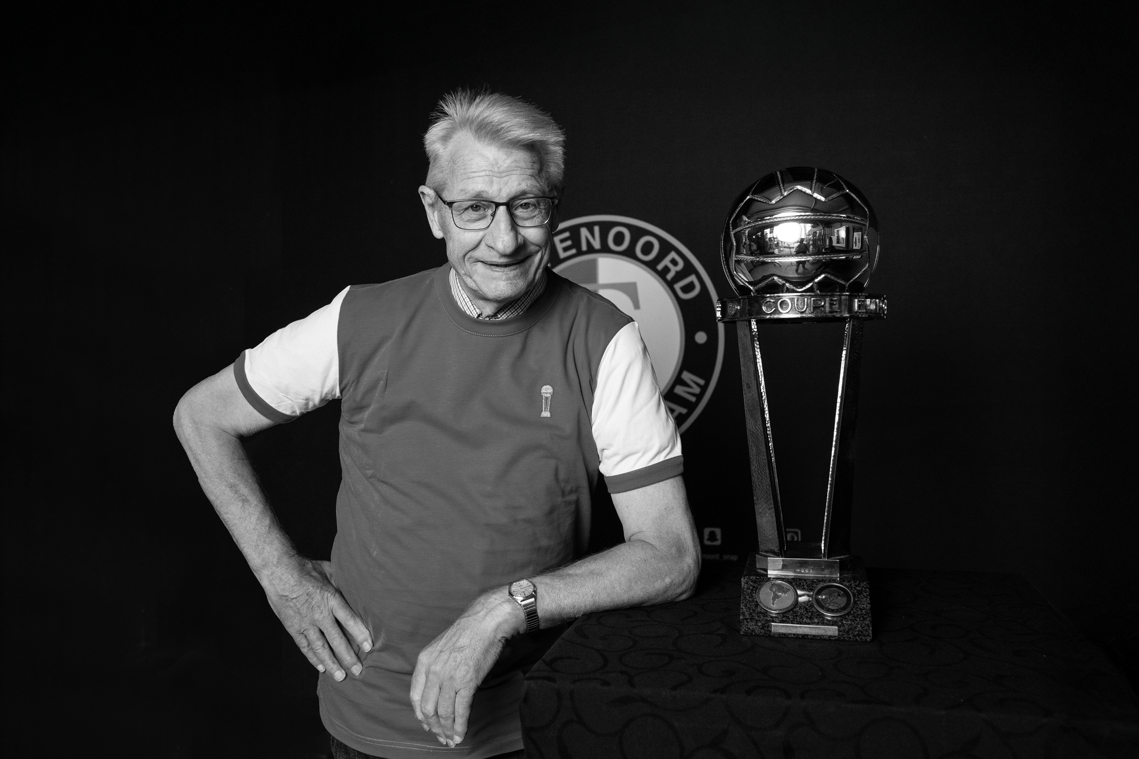 Joop van Daele header 2025 en