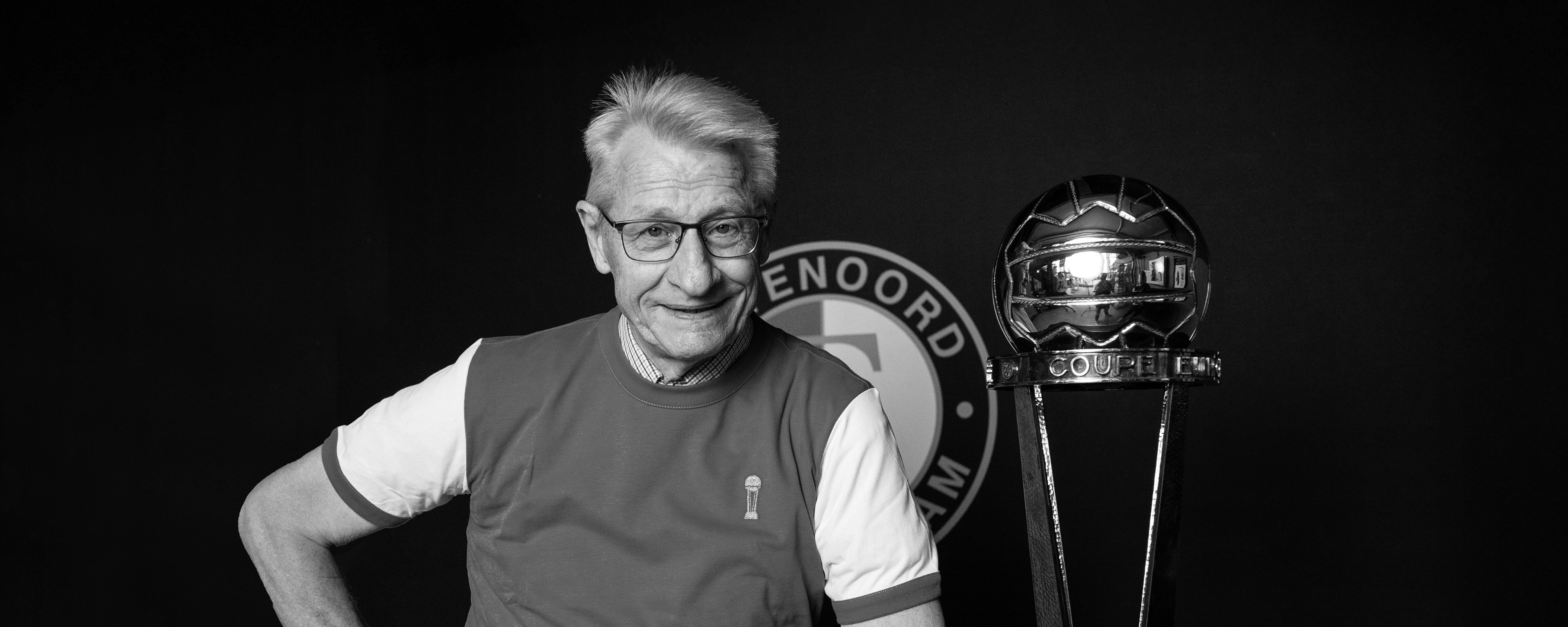 Joop van Daele header 2025 en