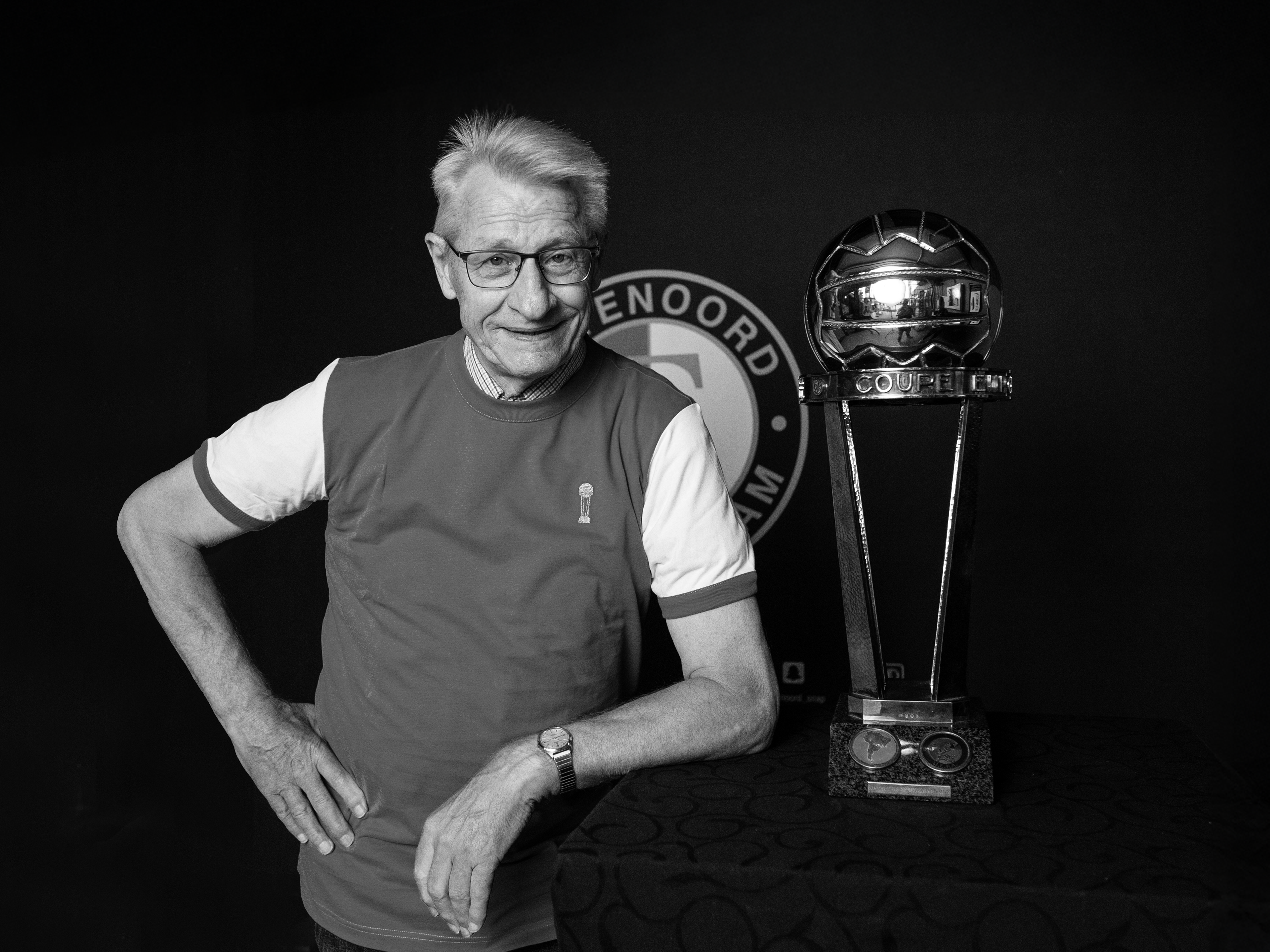 Joop van Daele header 2025 en