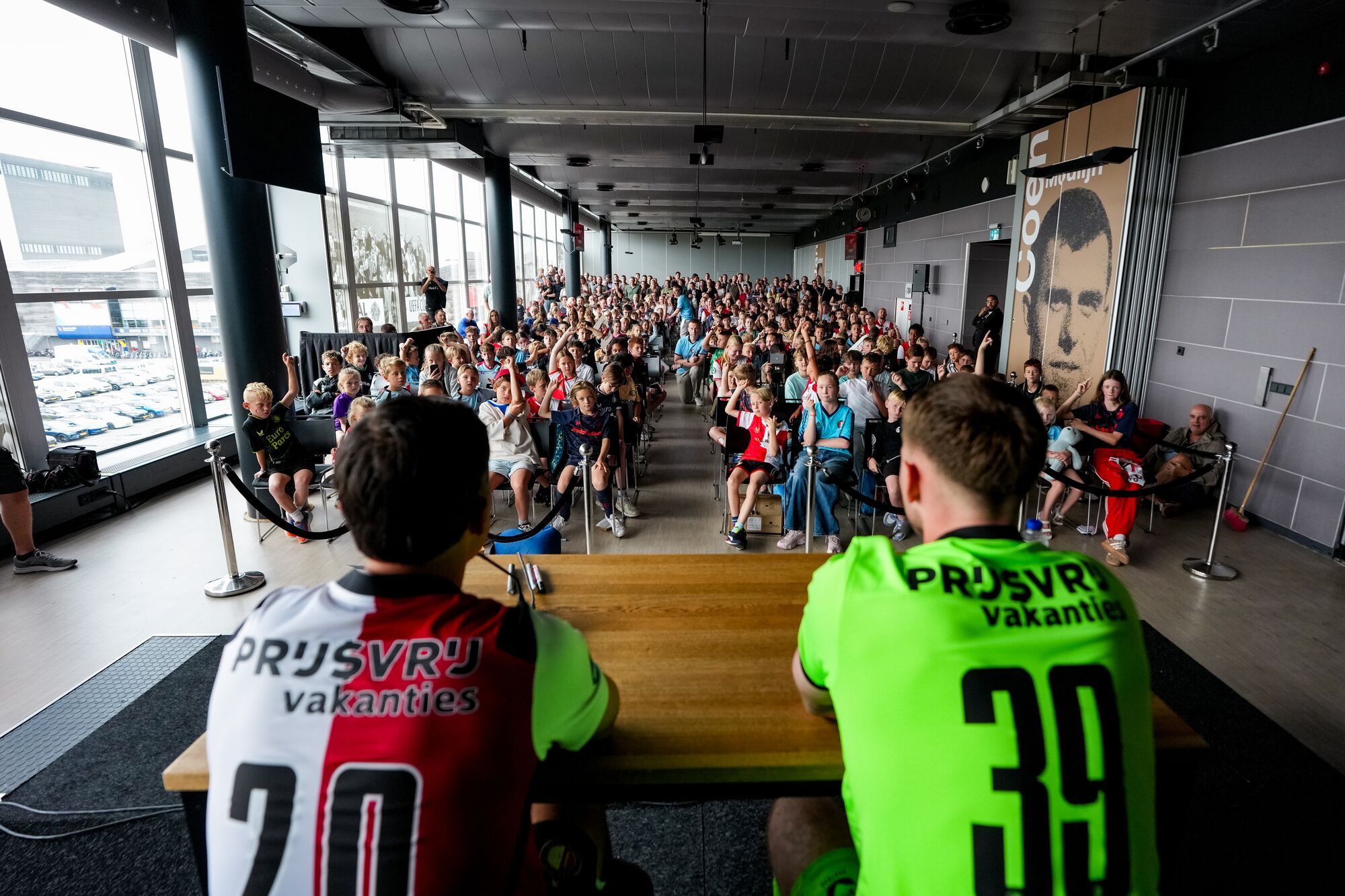 Feyenoord Festival