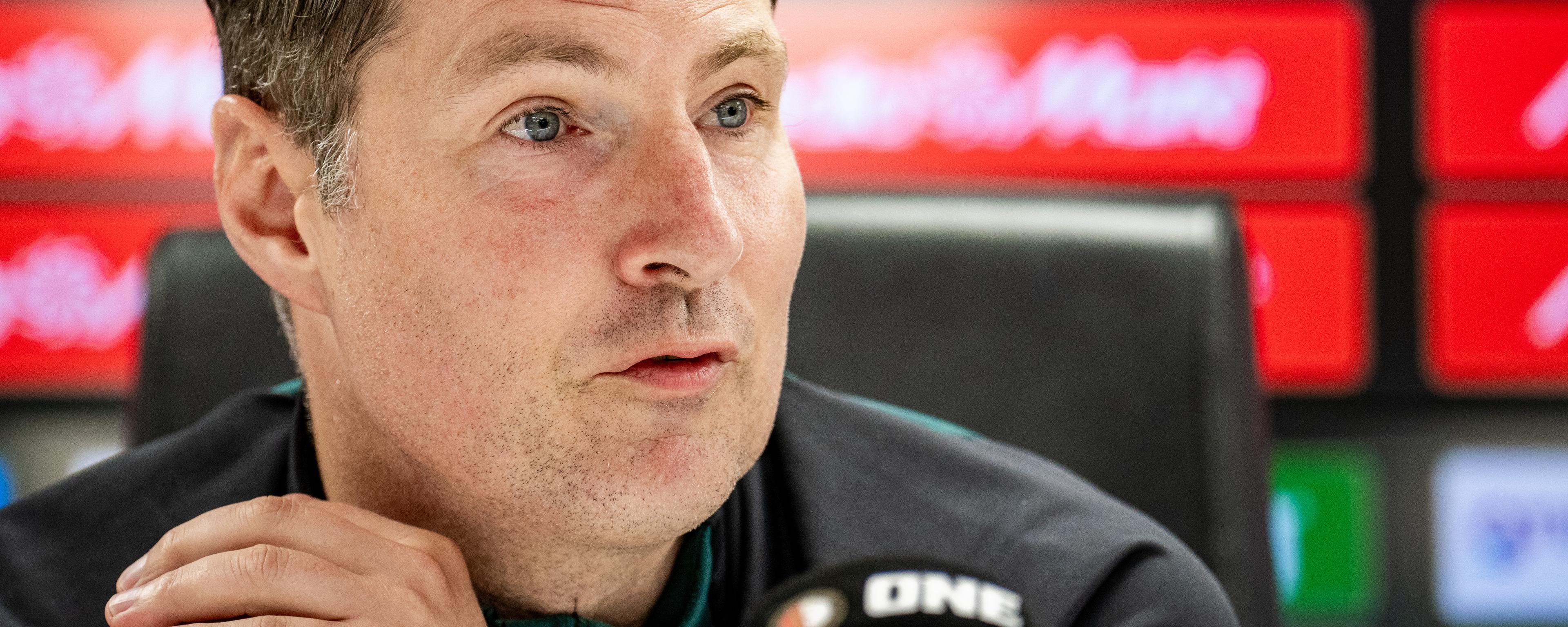 persco feyaz header 011124