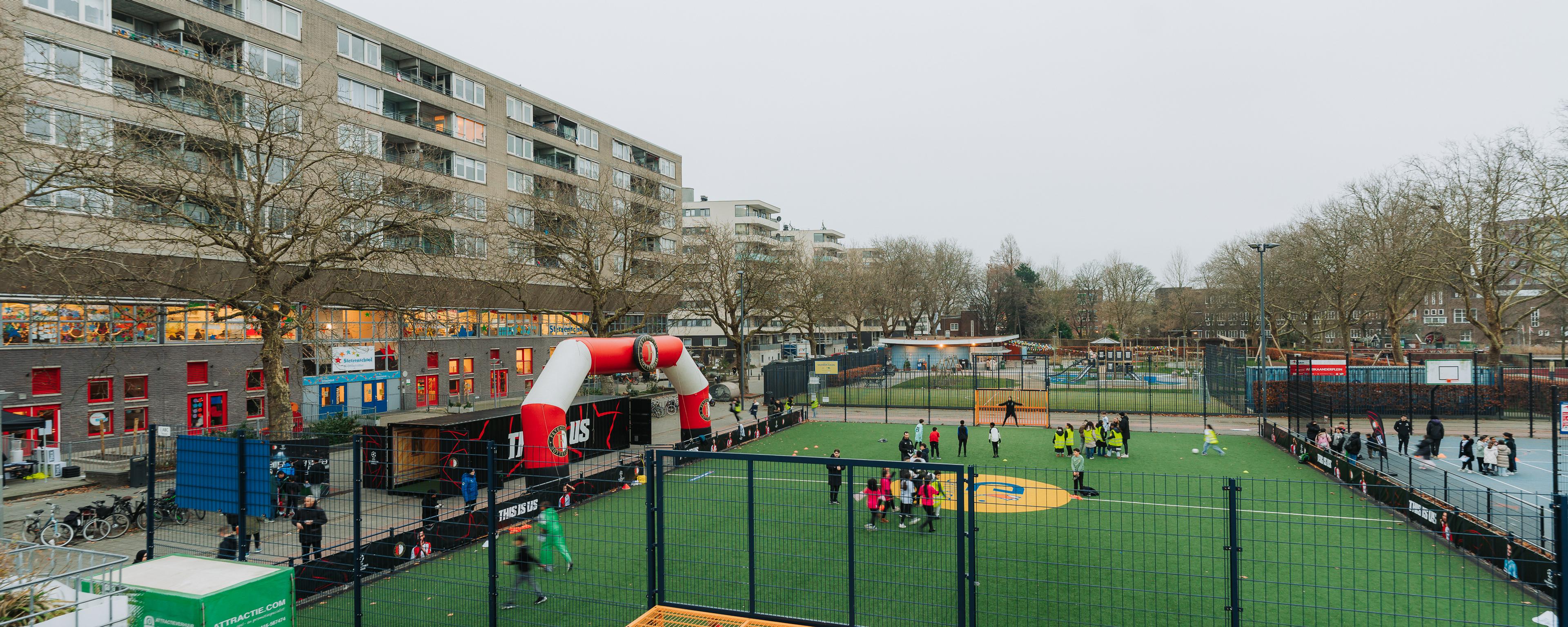 afrikaanderplein header 111224 en