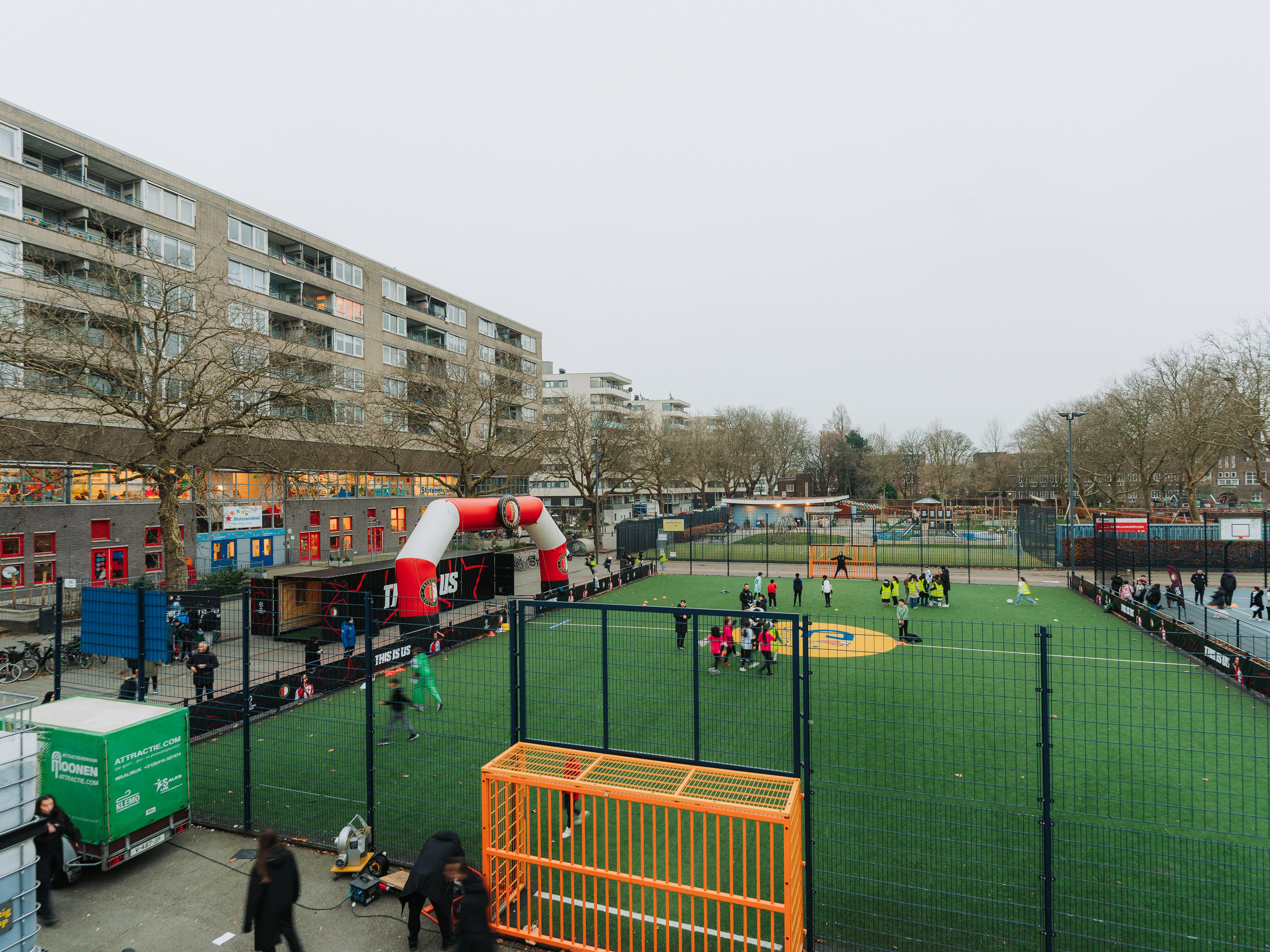 afrikaanderplein header 111224 en