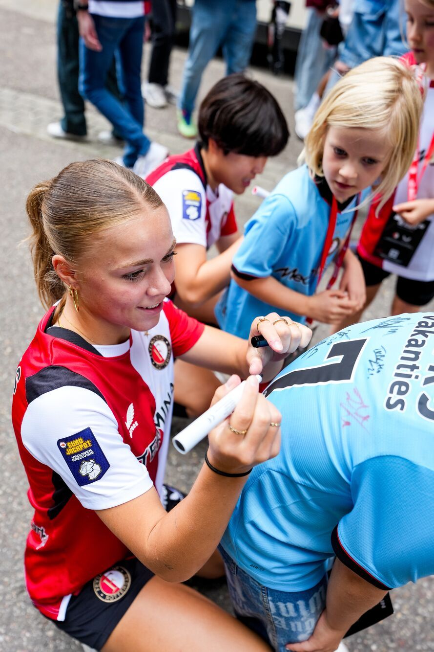 Feyenoord Festival