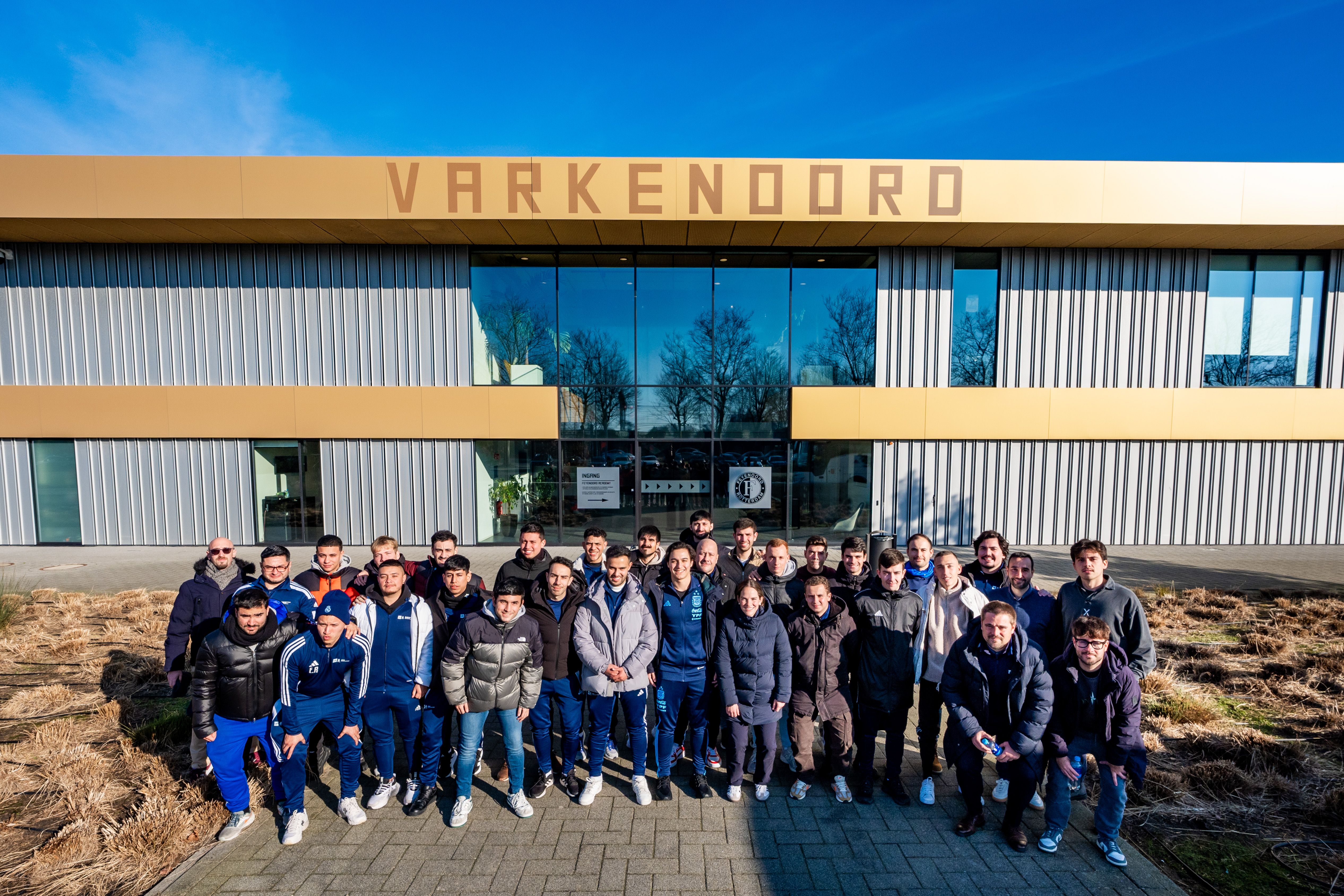 Decoratieve afbeelding