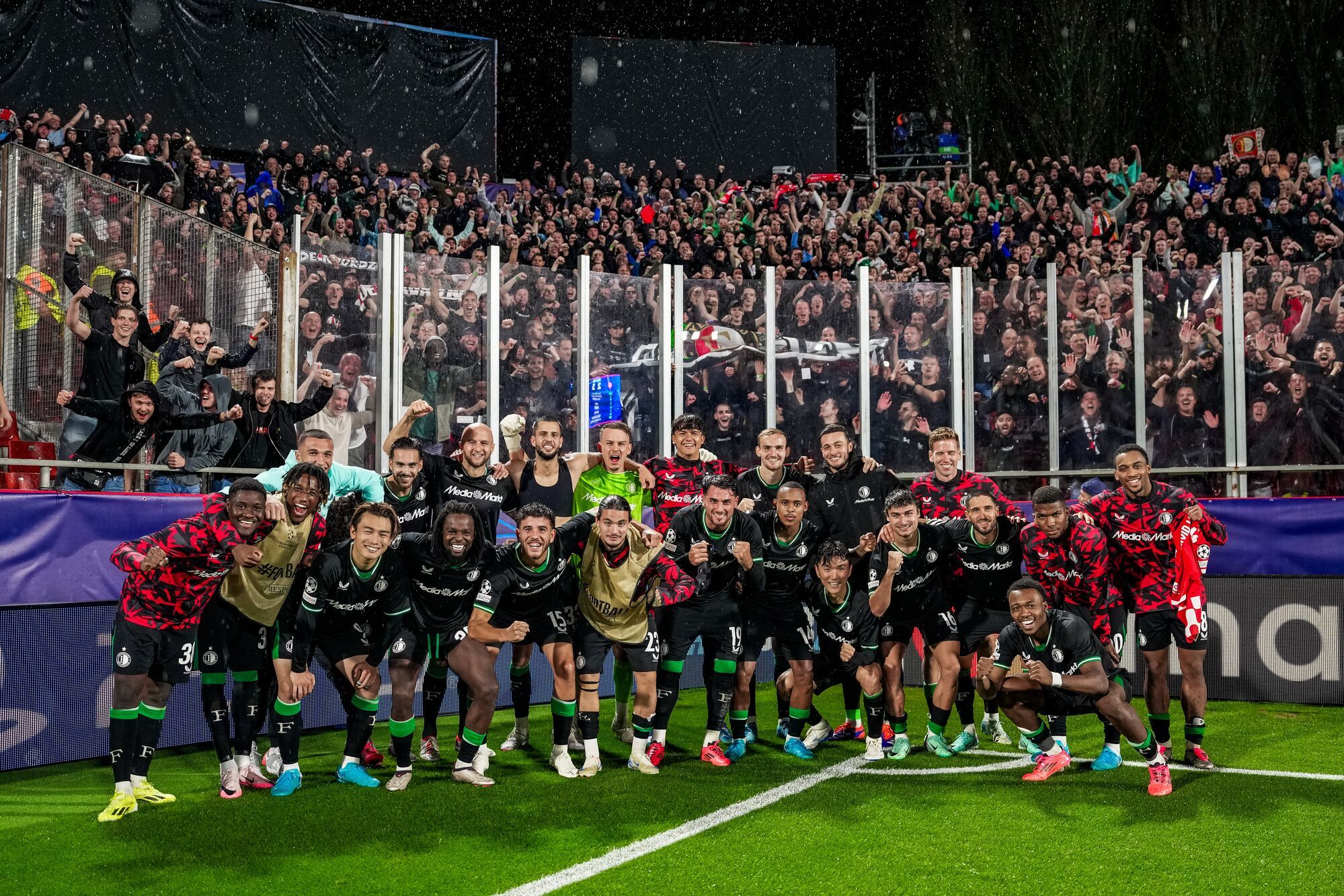 girfey header 021024