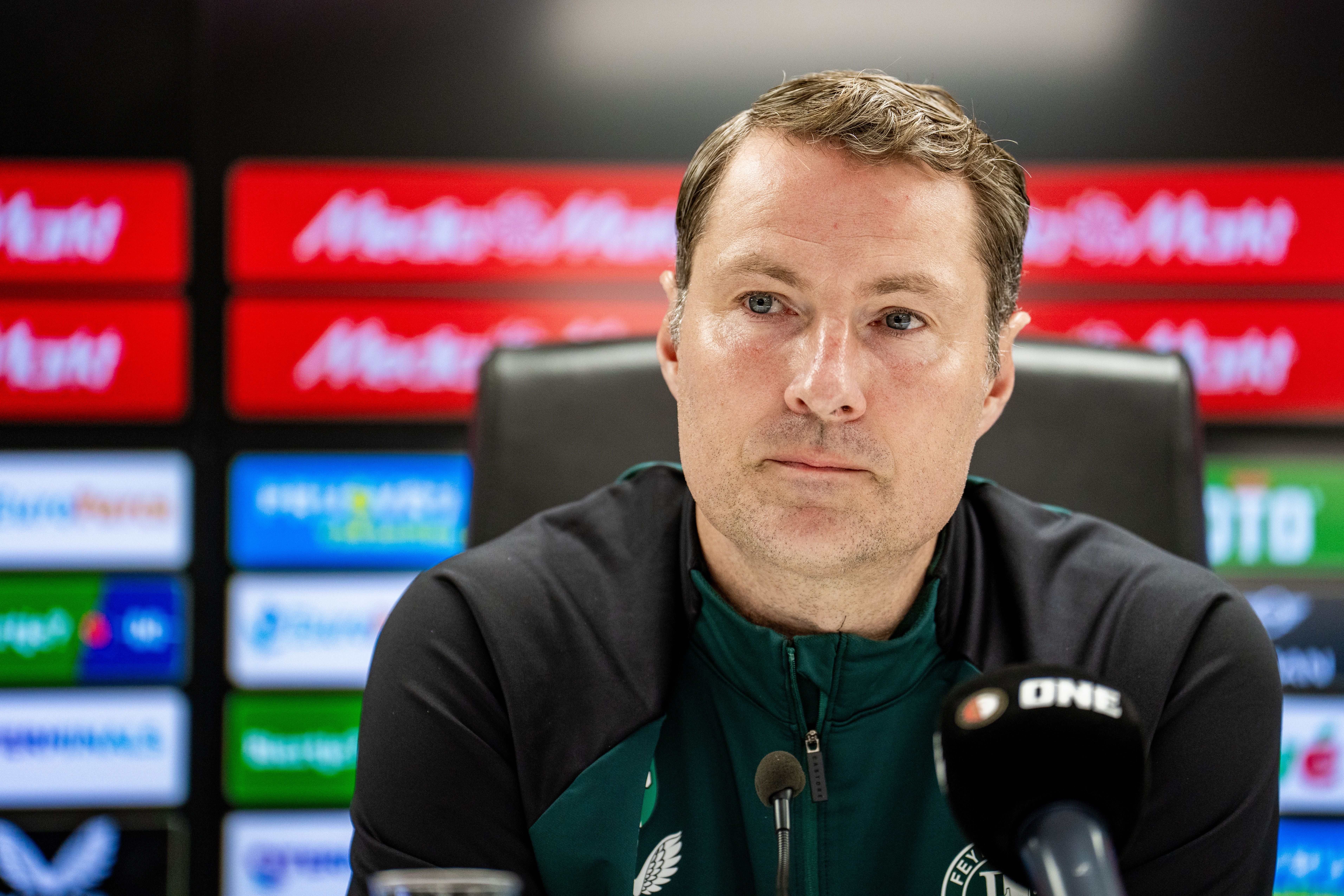 vbs psvfey header 201224 en