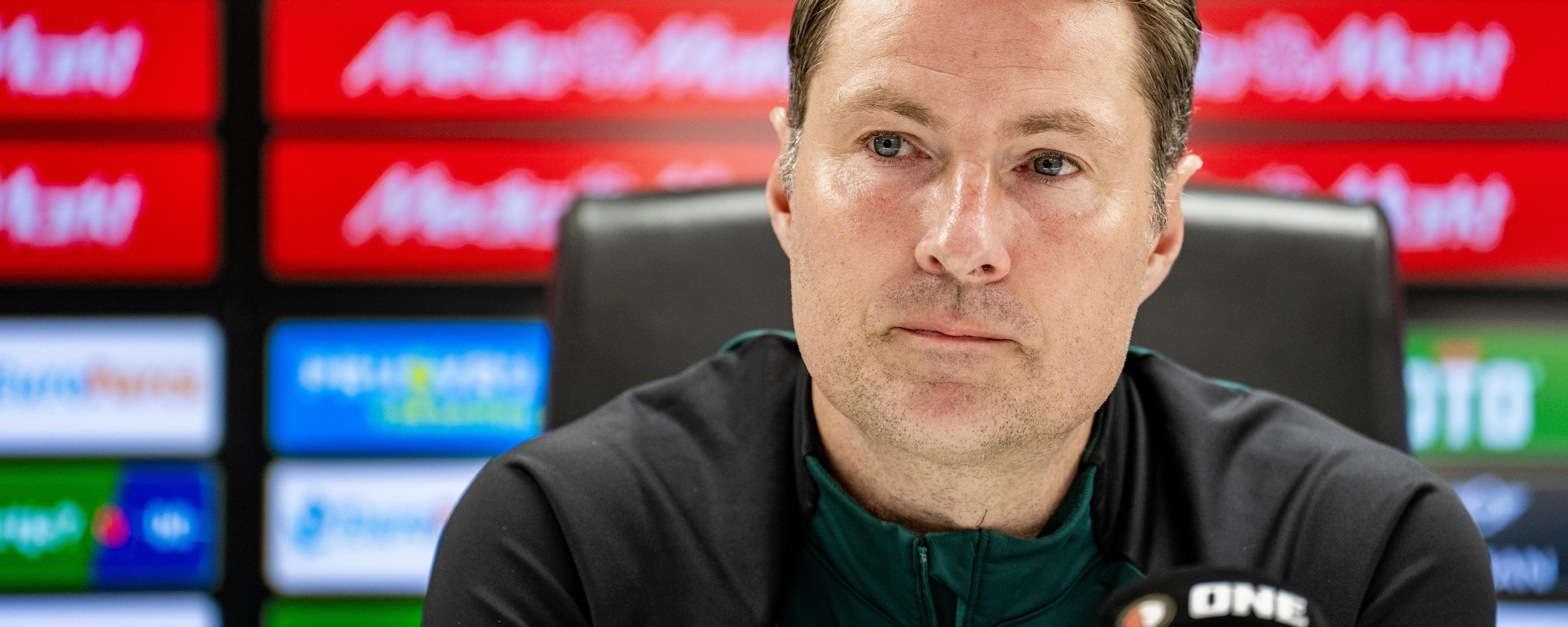 vbs psvfey header 201224 en