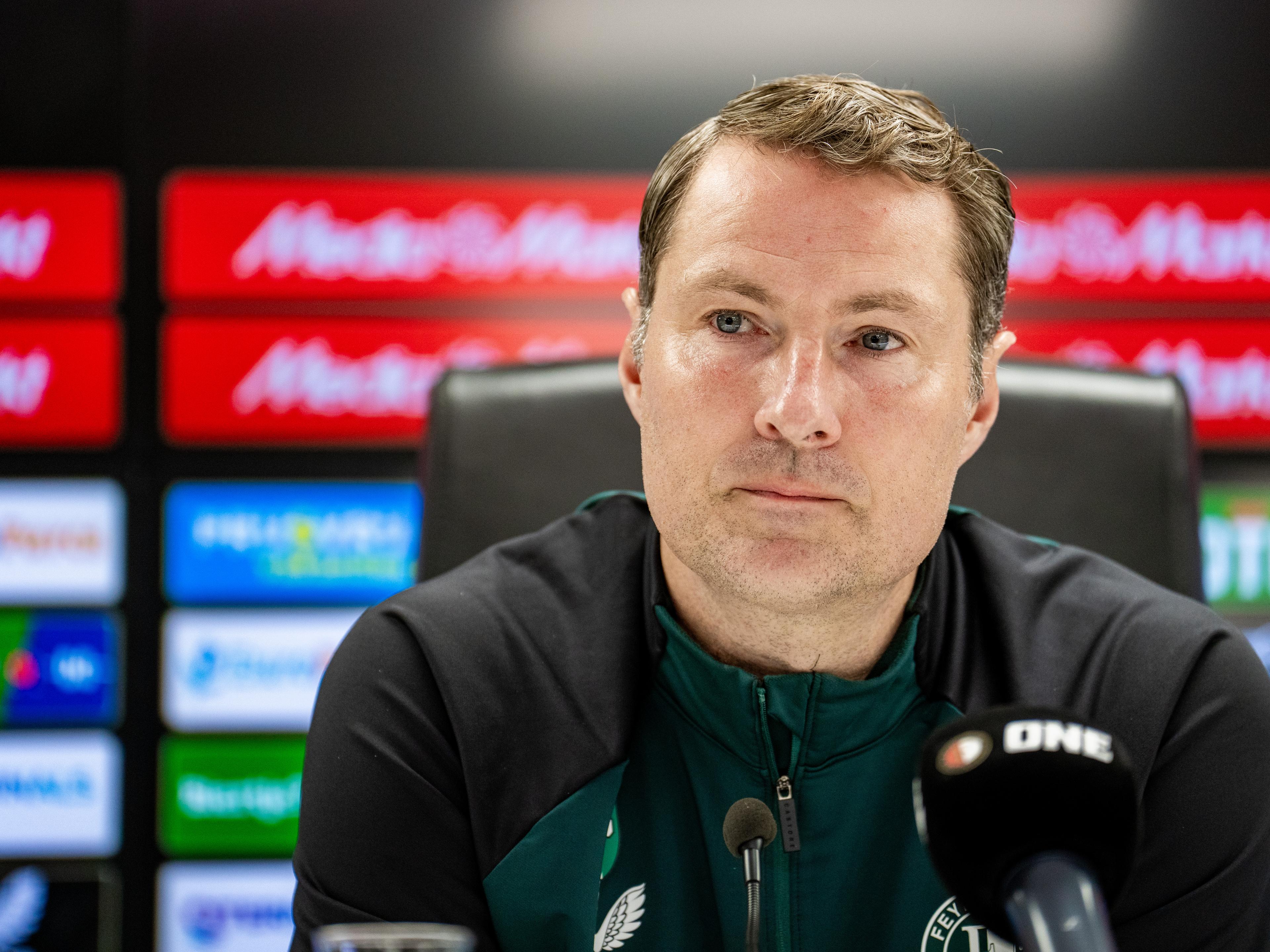 vbs psvfey header 201224 en