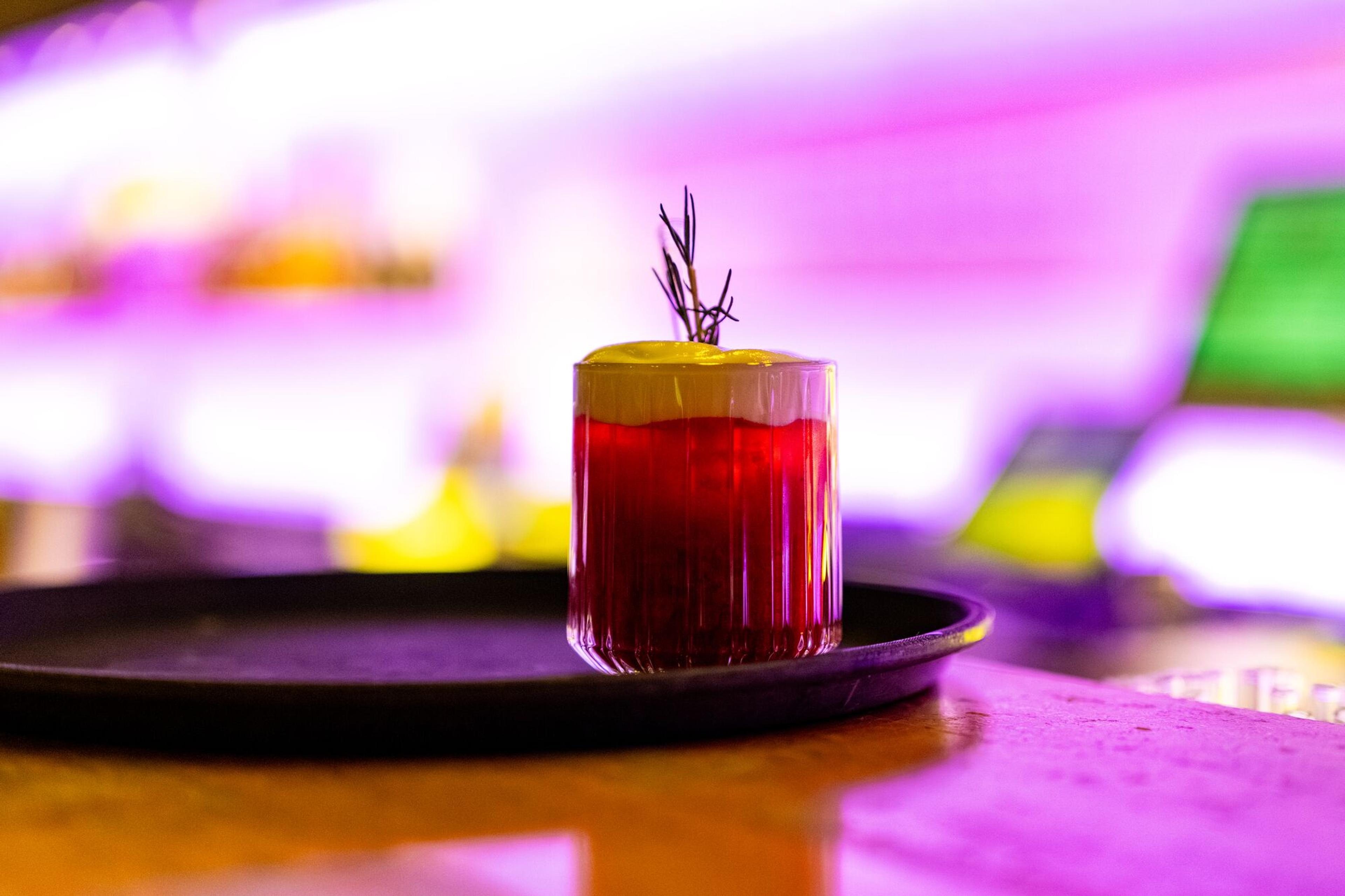 Business reis Stuttgart