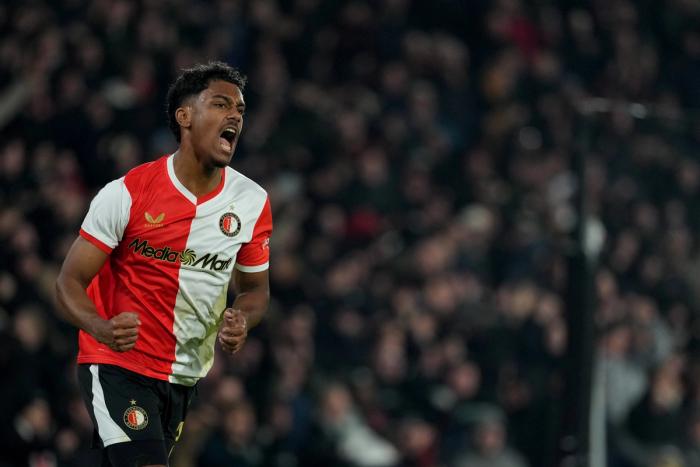 slory 2029 huur gae 221225