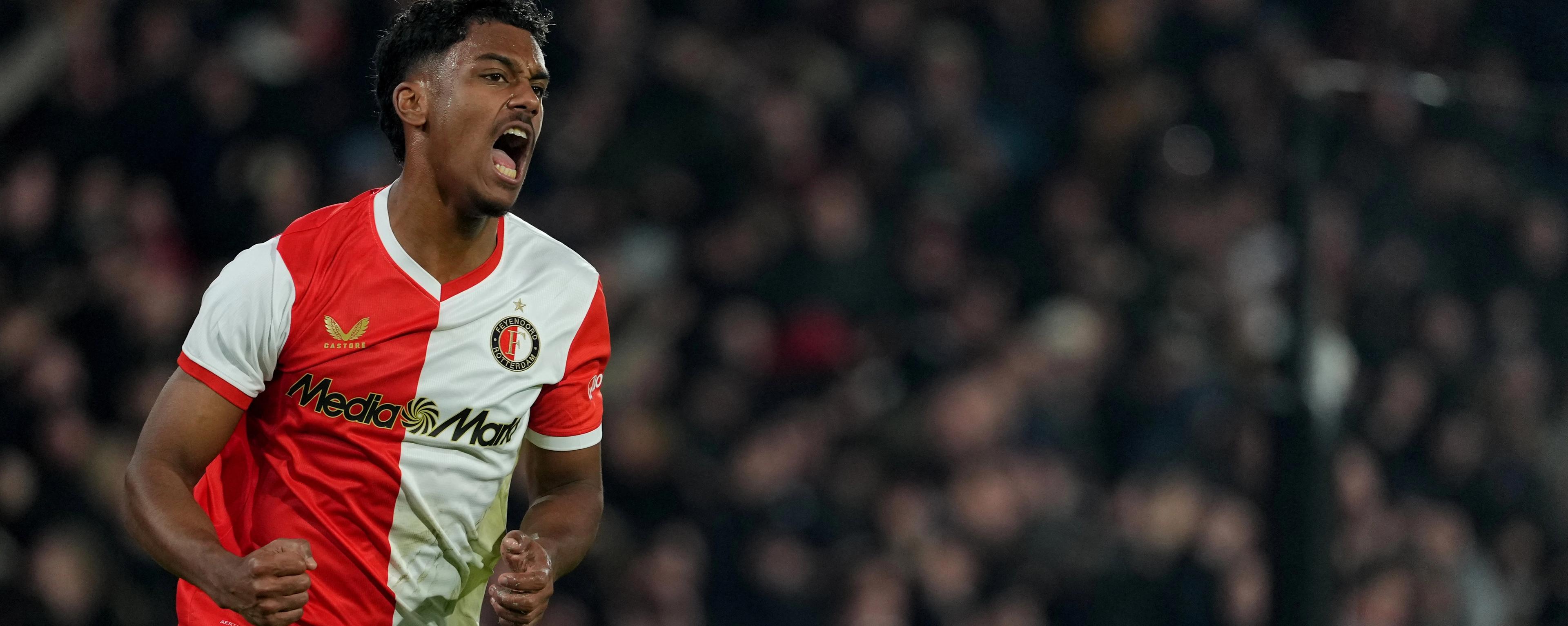 slory 2029 huur gae 221225 header