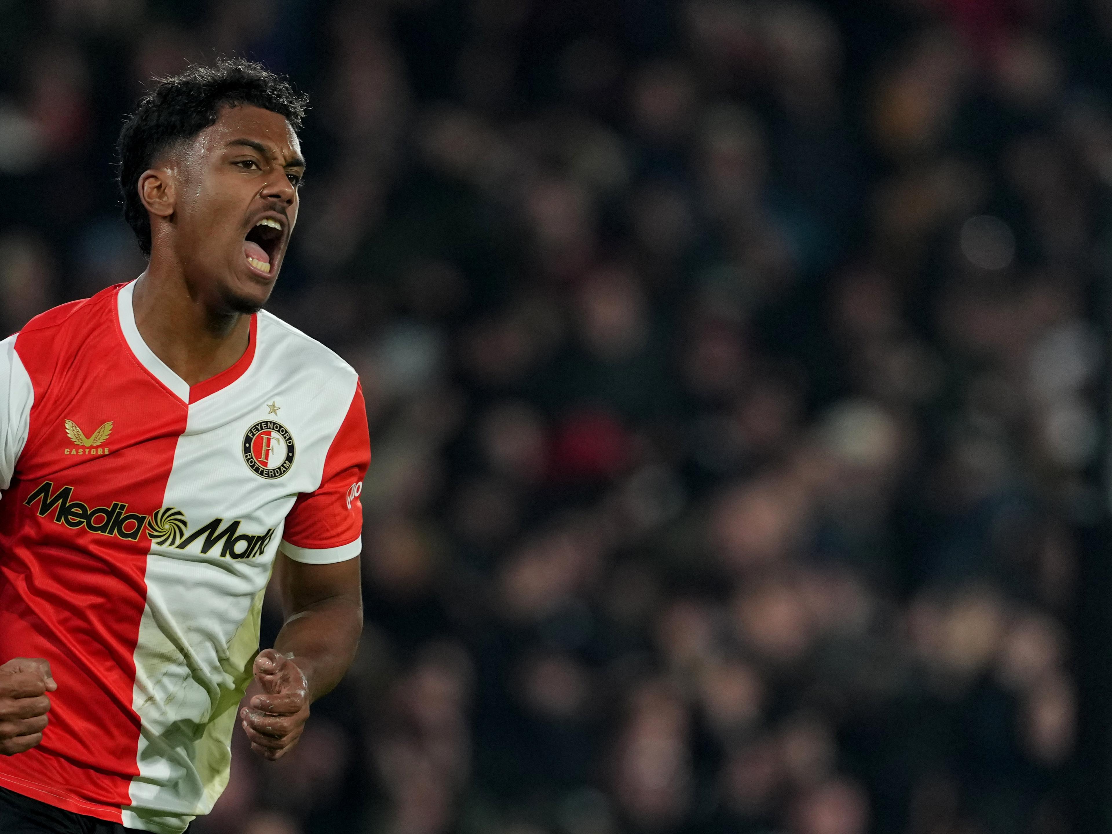 slory 2029 huur gae 221225 header