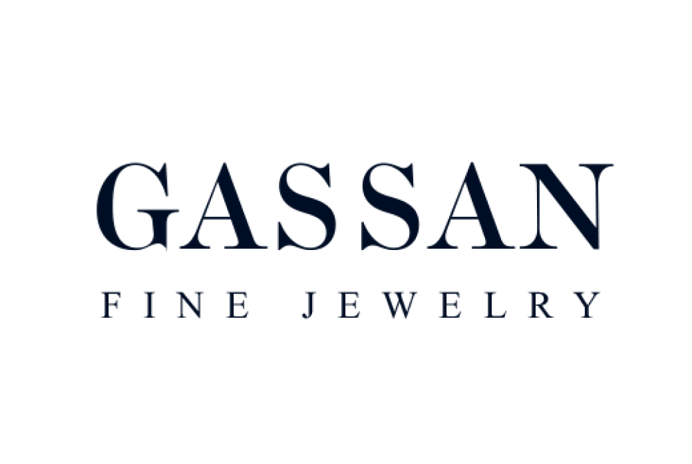 Gassan