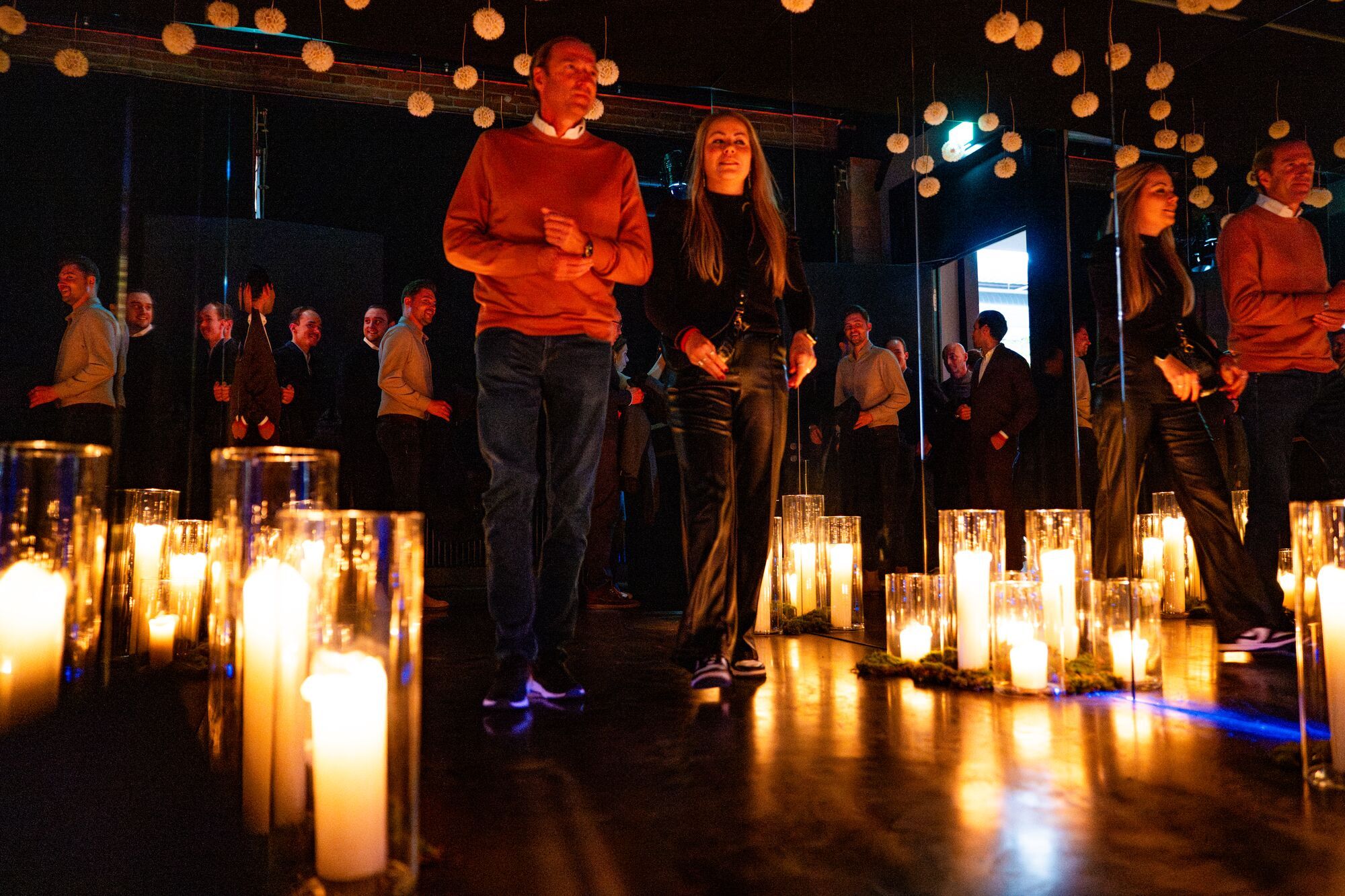 Business reis Stuttgart