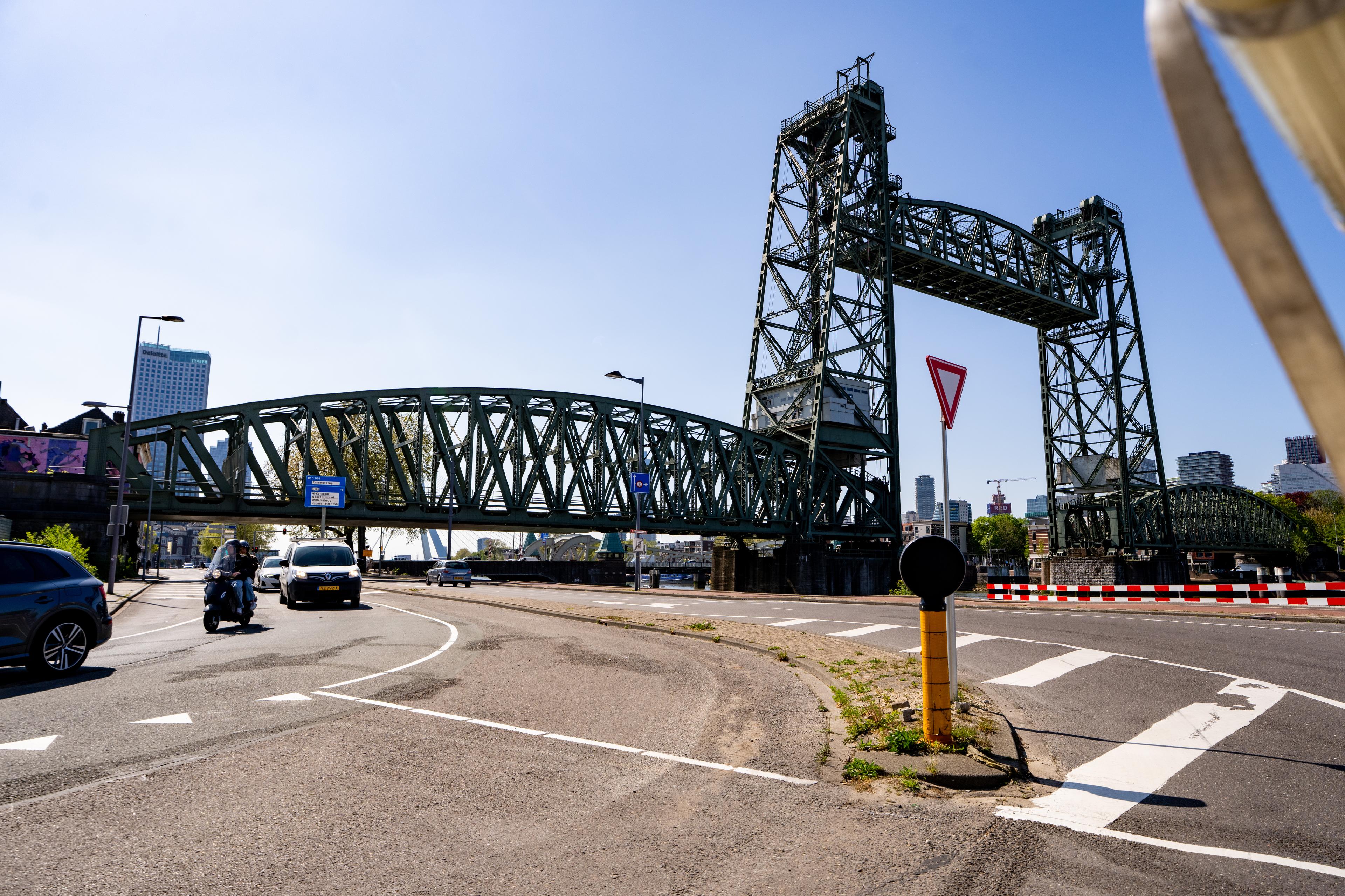 FBC Tuktuk challenge