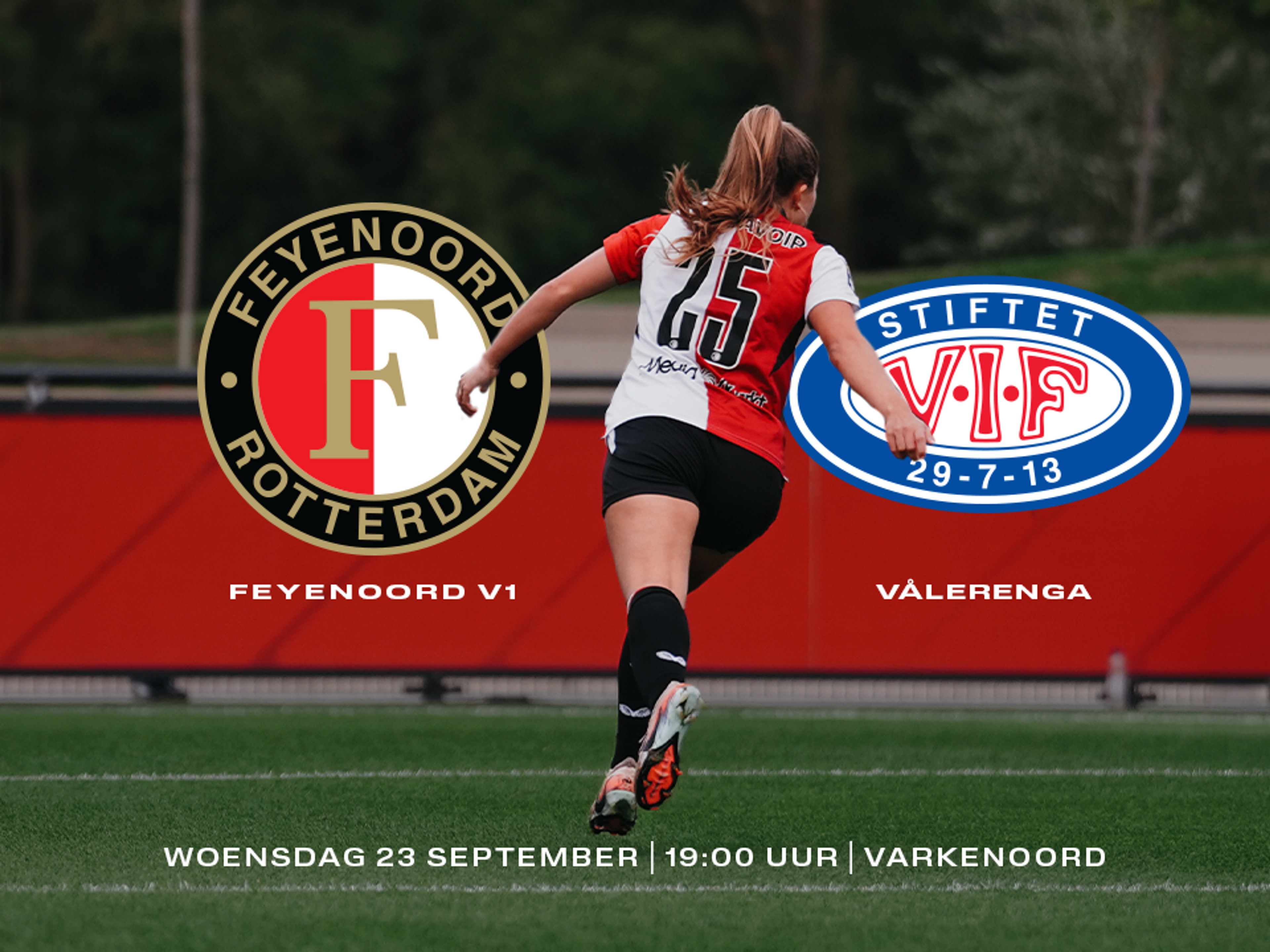 feyenoord vrouwen 1 mobile