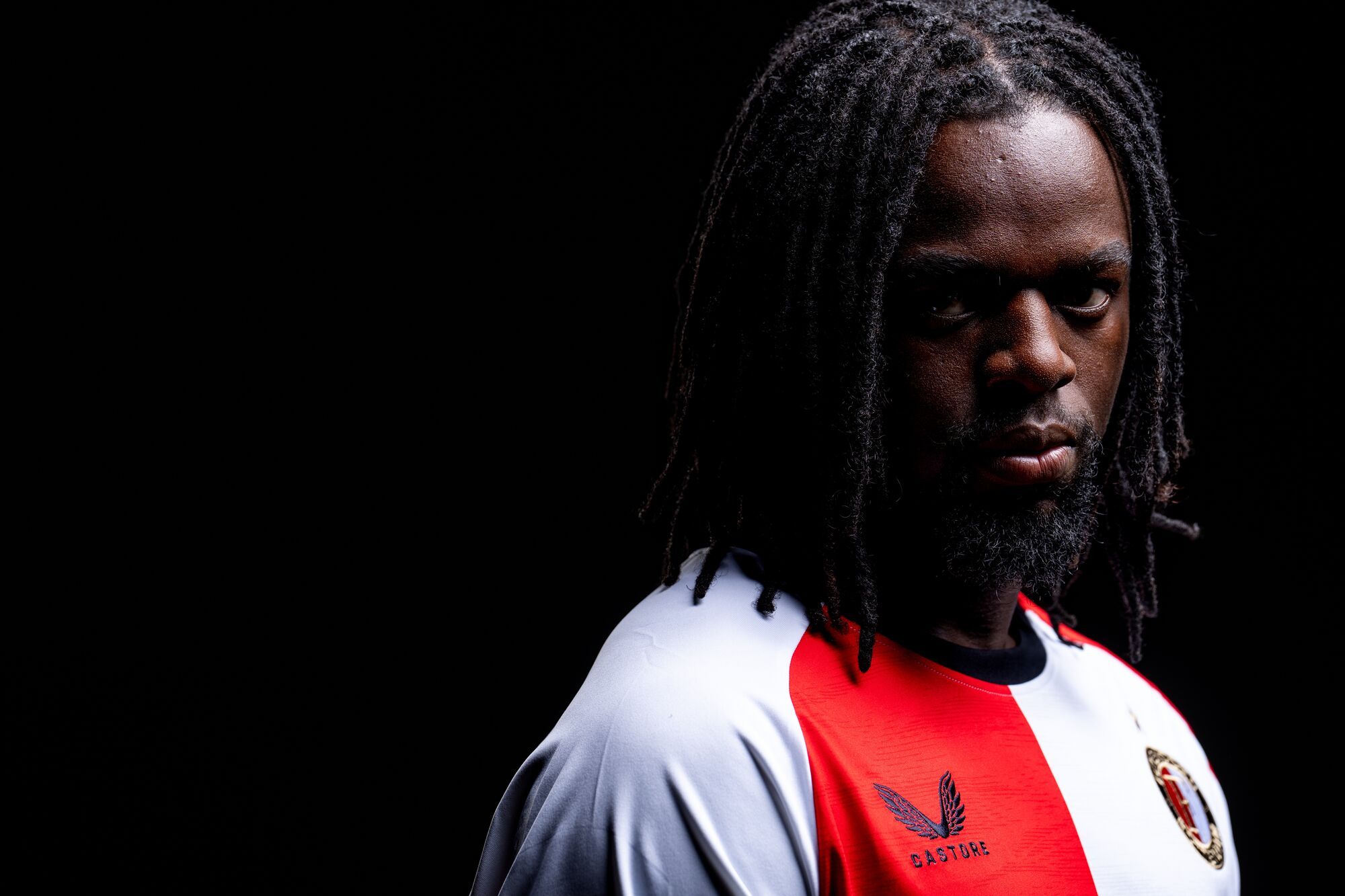 announce lotomba header 020924