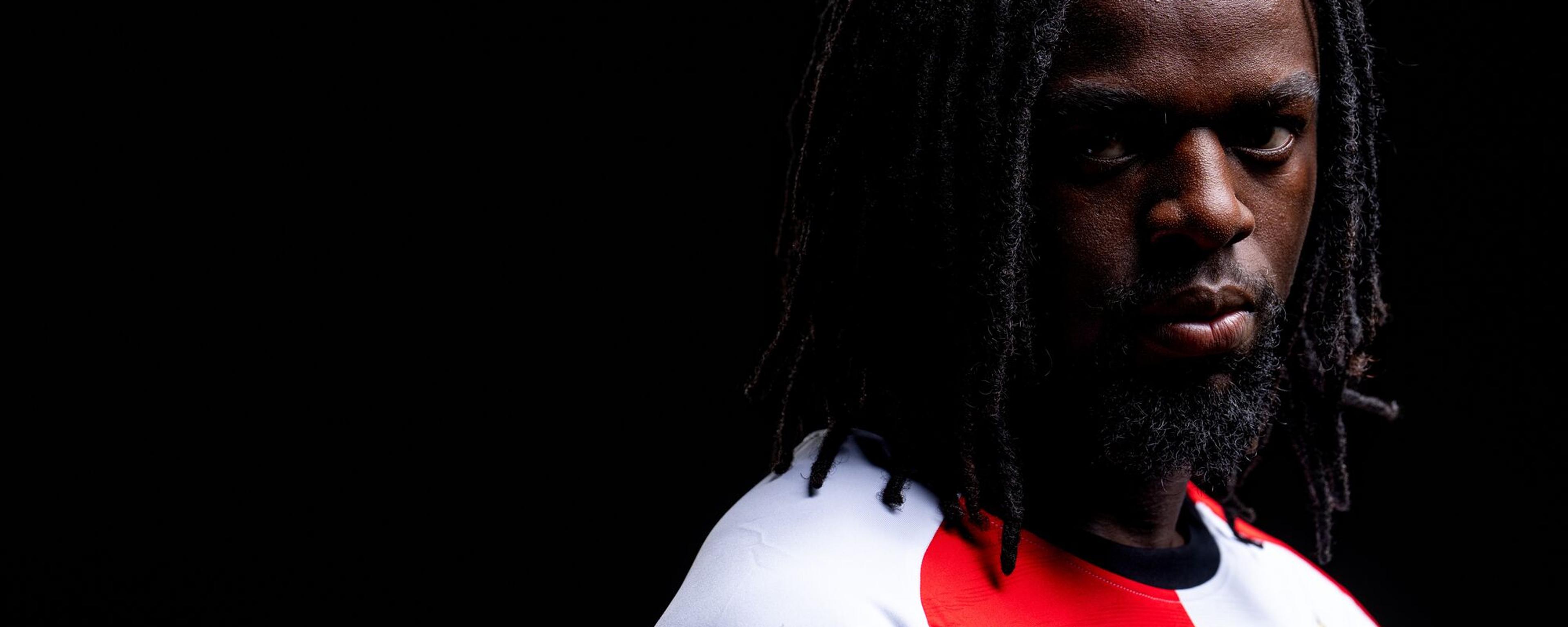 announce lotomba header 020924