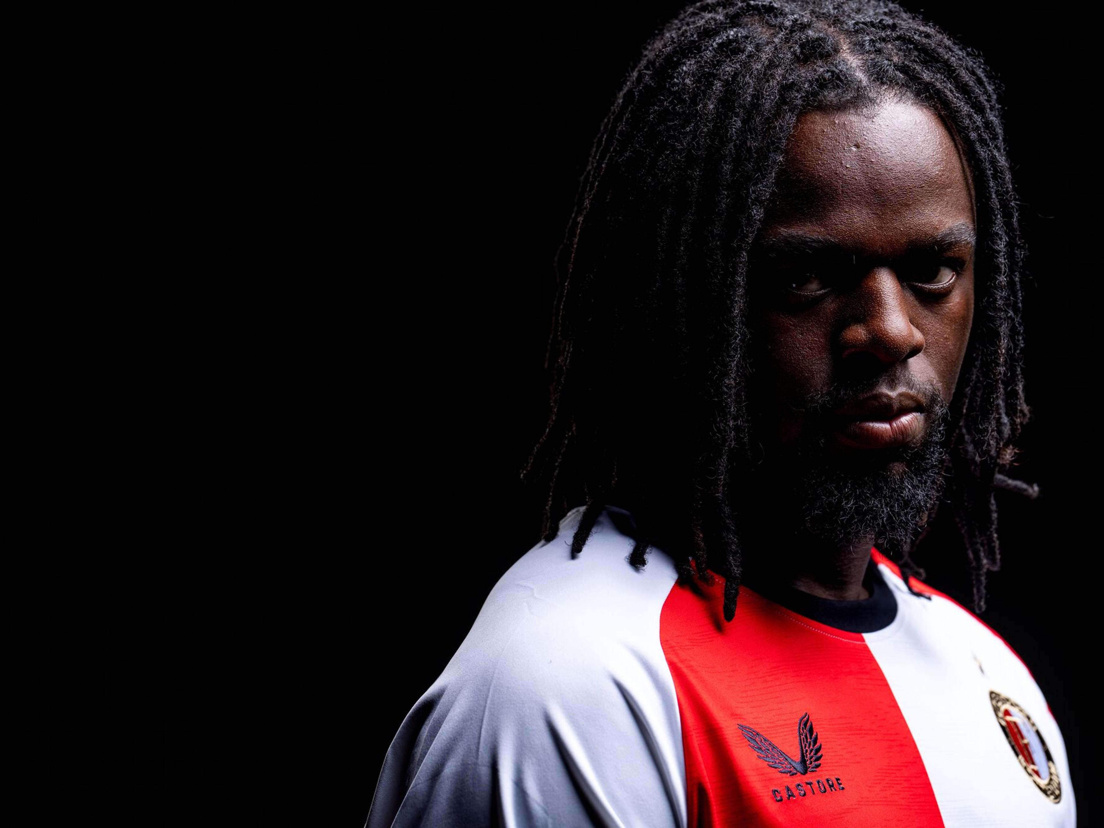 announce lotomba header 020924