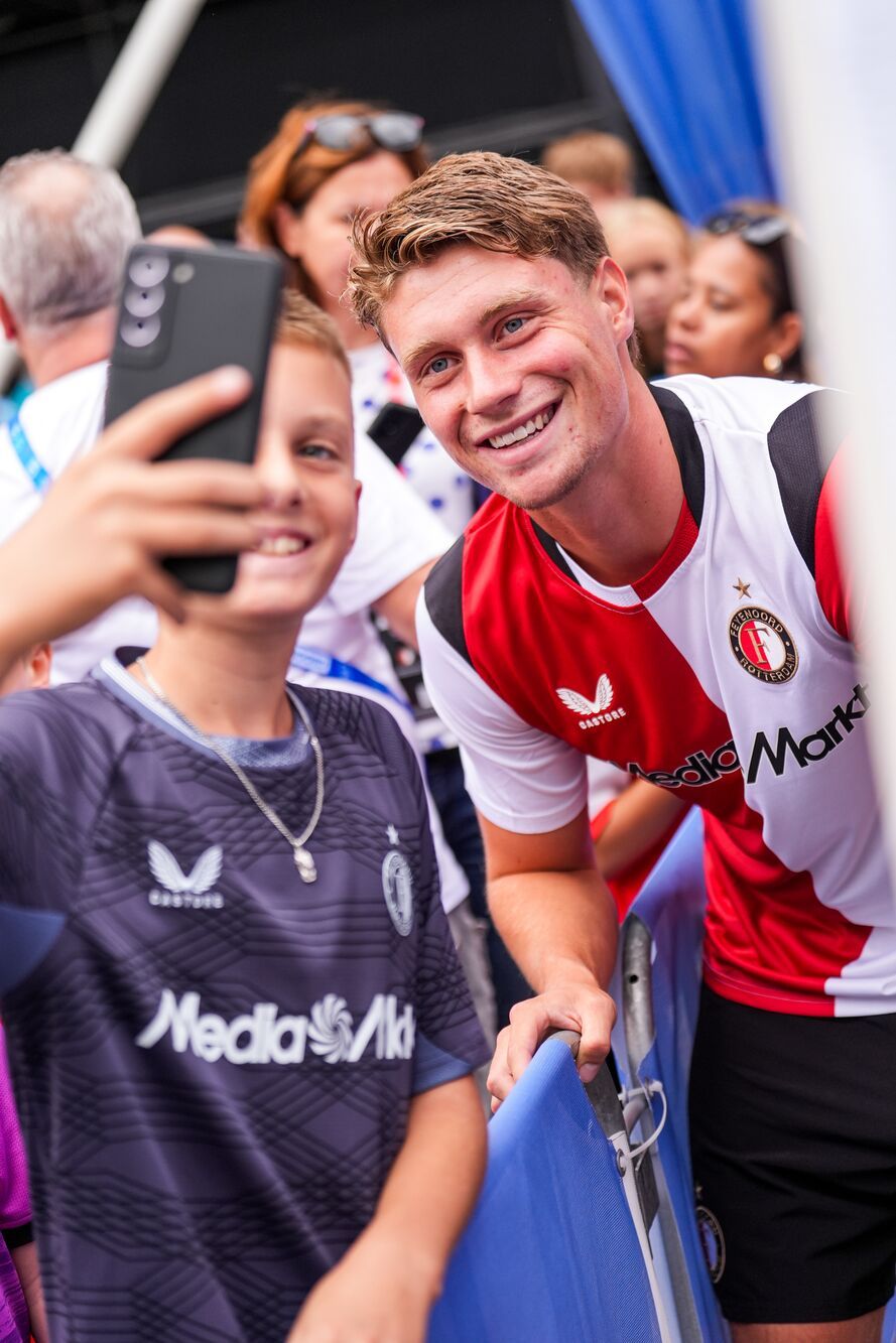 Feyenoord Festival