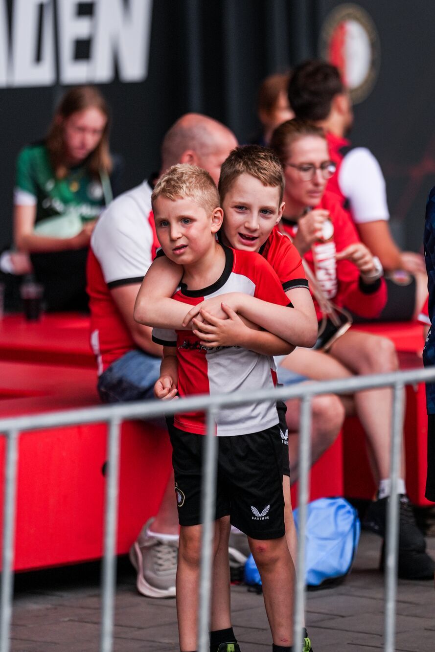 Feyenoord Festival