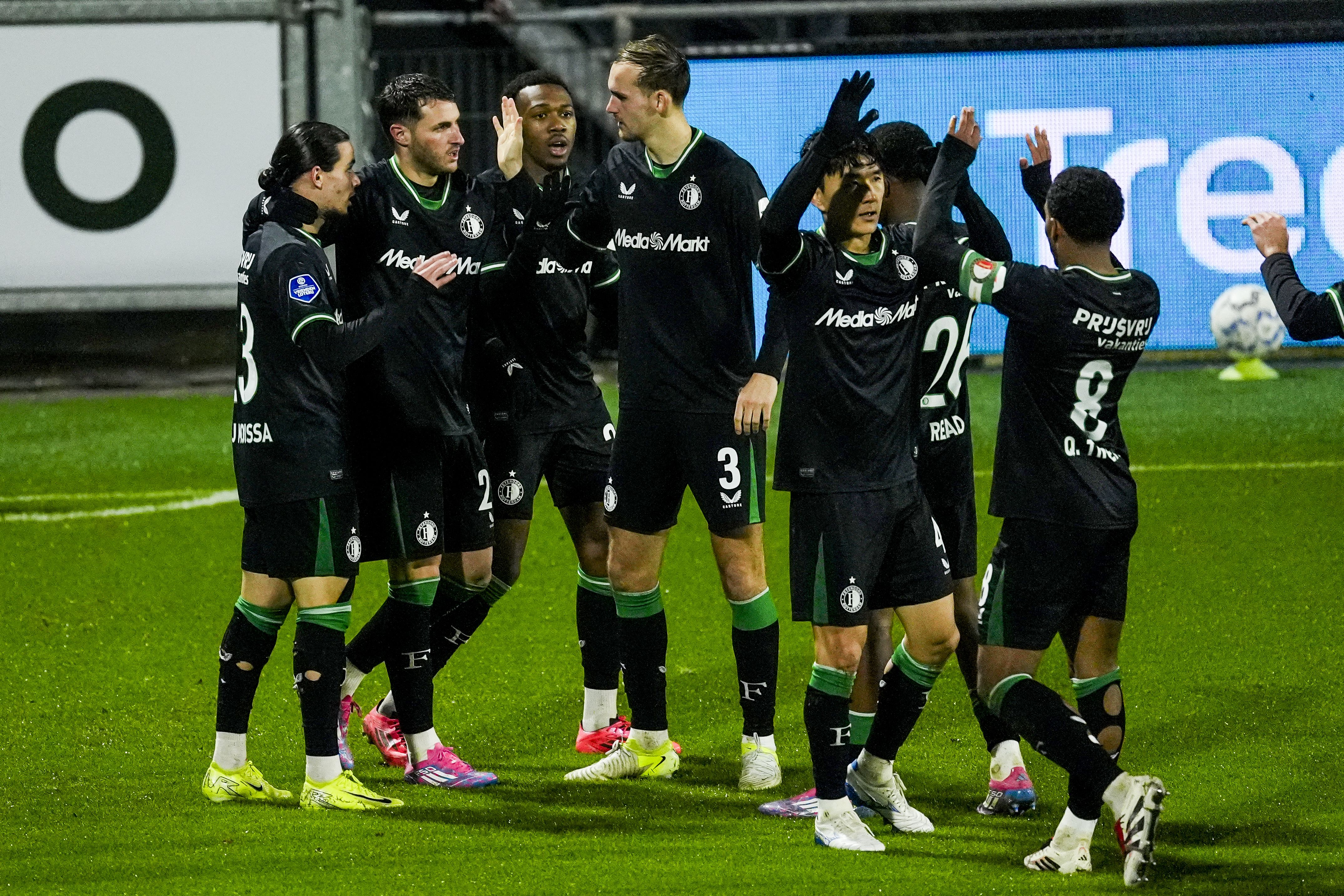 rkcfey header 071224 