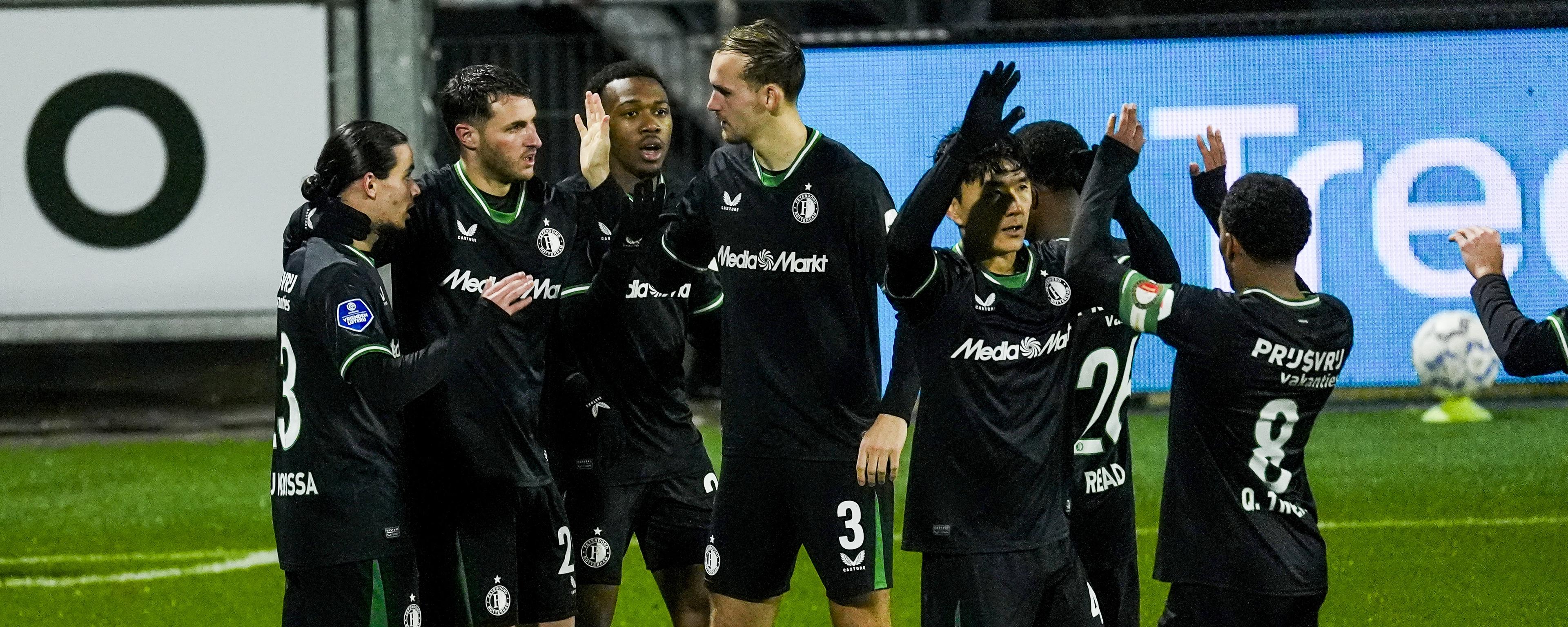 rkcfey header 071224